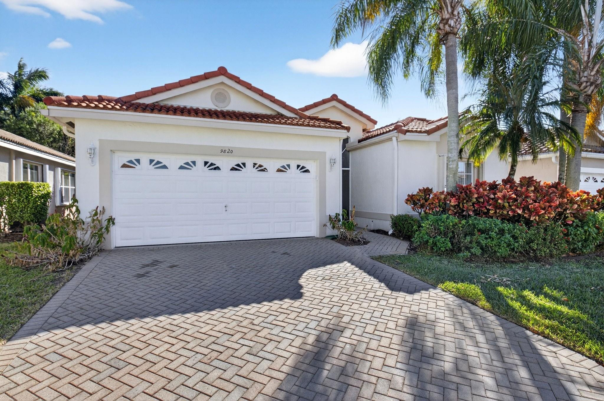 Indian Hills 01 - Residential