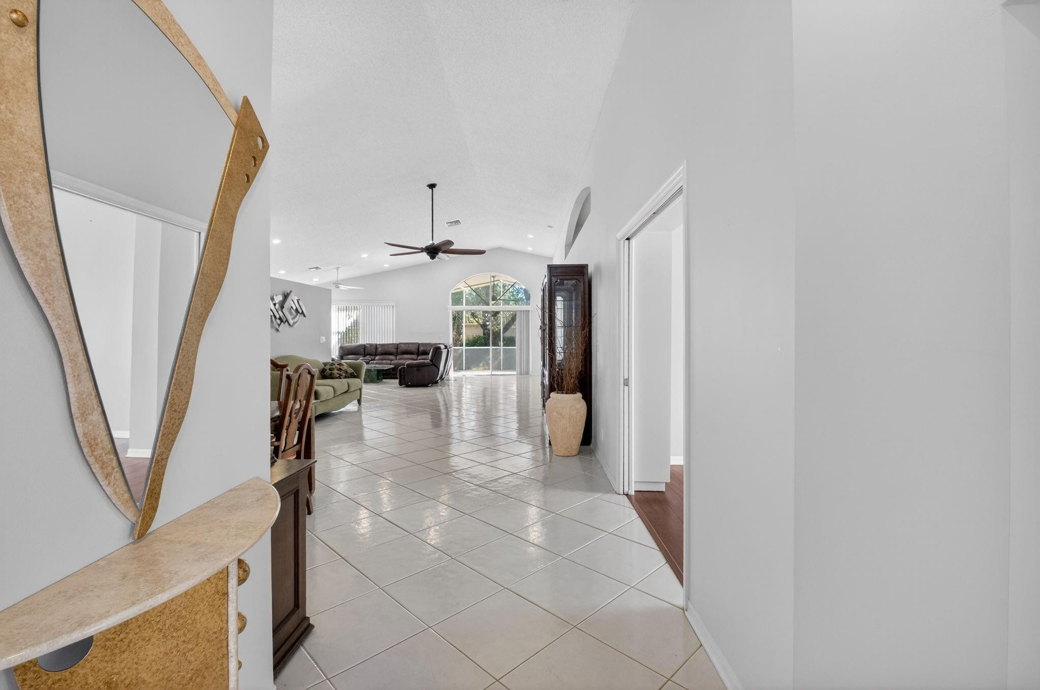 Indian Hills 01 - Residential