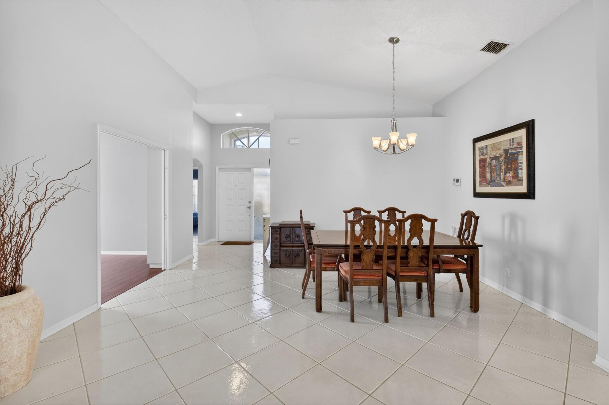 Indian Hills 01 - Residential