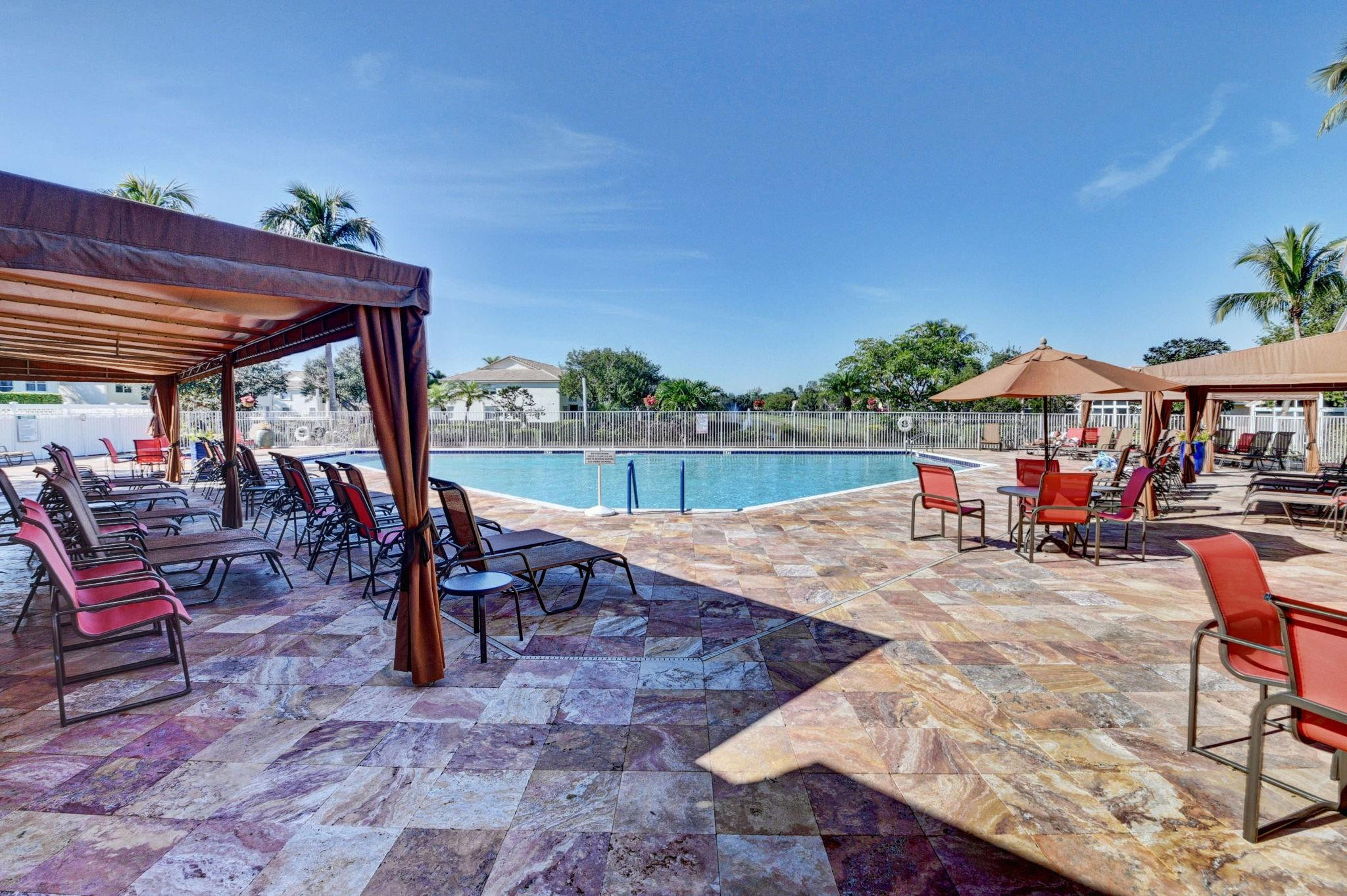 Indian Hills 01 - Residential