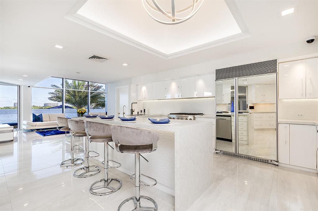 COLLEGE PARK ADD 5 - Residential
