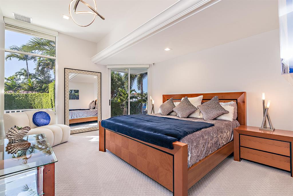 COLLEGE PARK ADD 5 - Residential