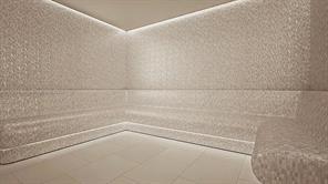 Ocean 580 - Residential