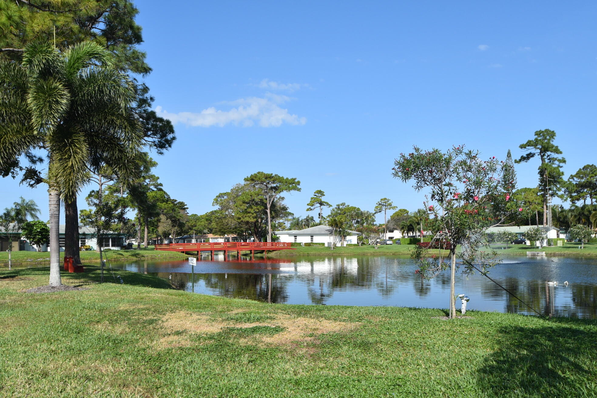 BRIDGEVIEW - Residential