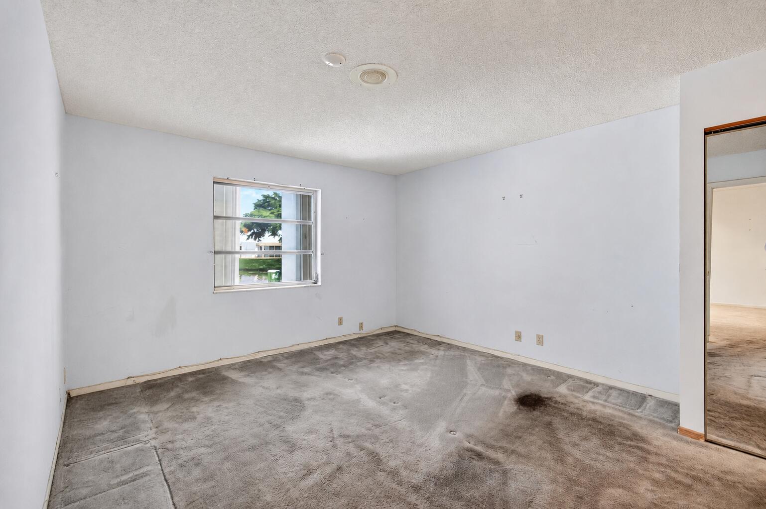 BRIDGEVIEW - Residential