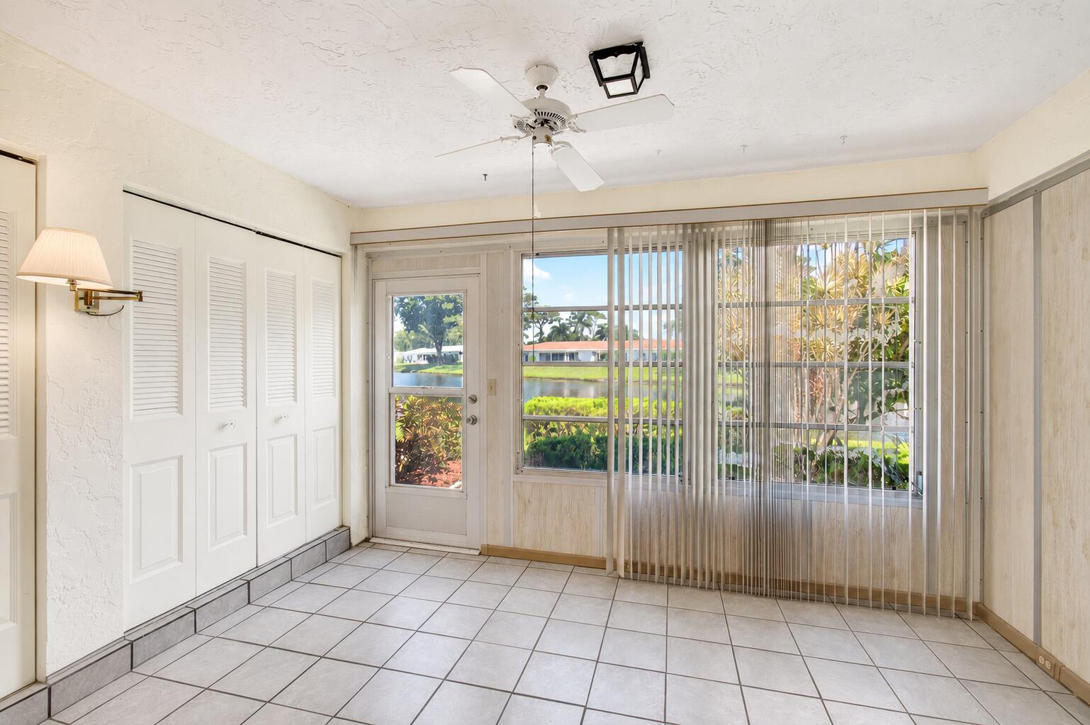 BRIDGEVIEW - Residential