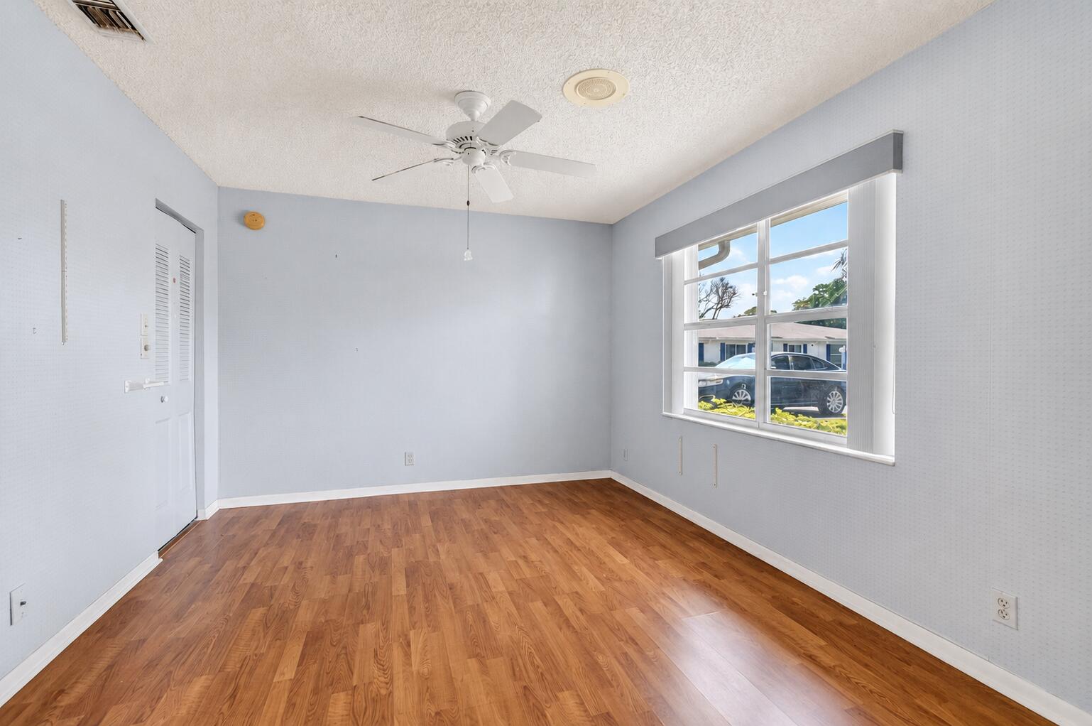 BRIDGEVIEW - Residential