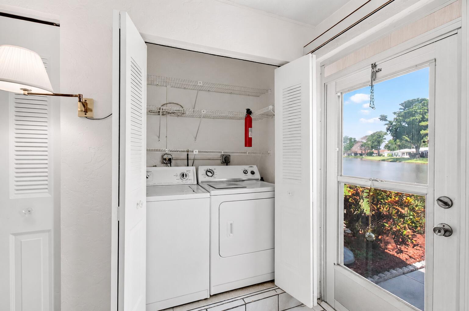 BRIDGEVIEW - Residential