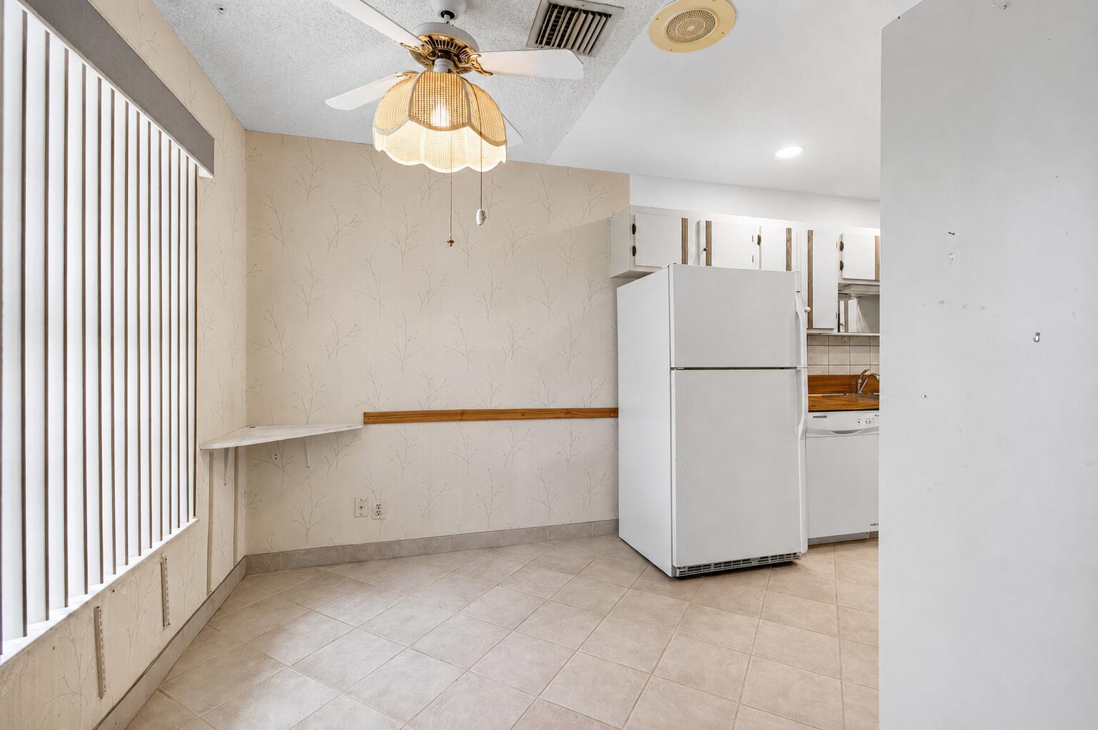 BRIDGEVIEW - Residential