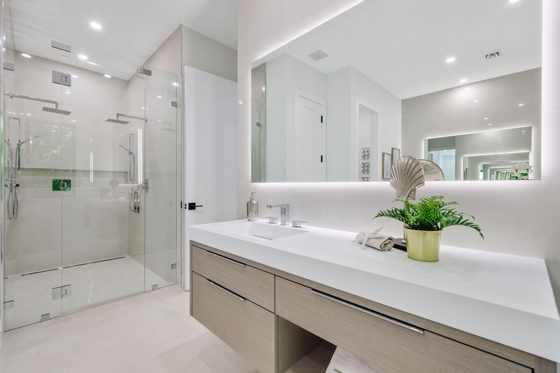 TOTTERDALE ADD - Residential