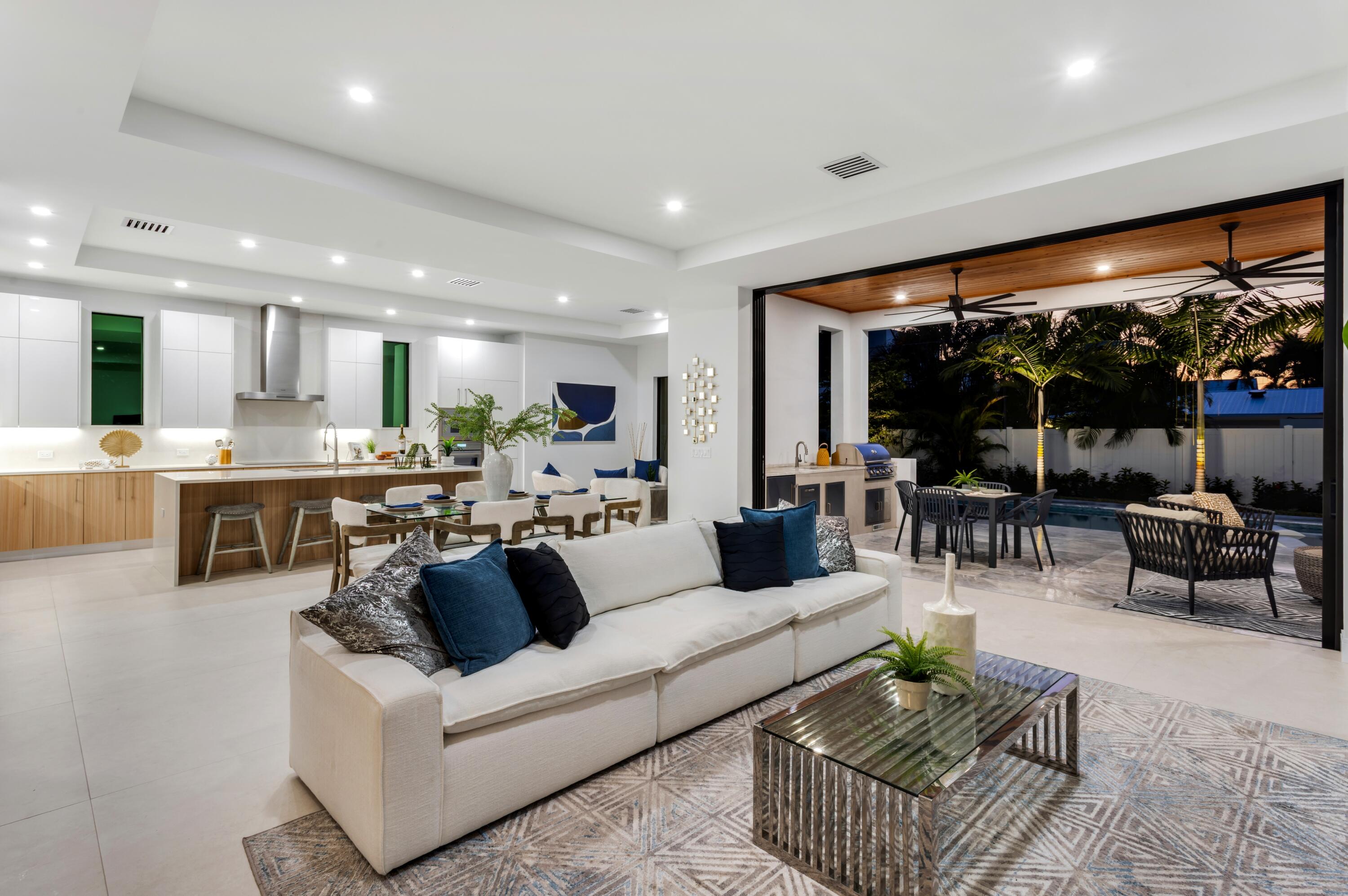 TOTTERDALE ADD - Residential