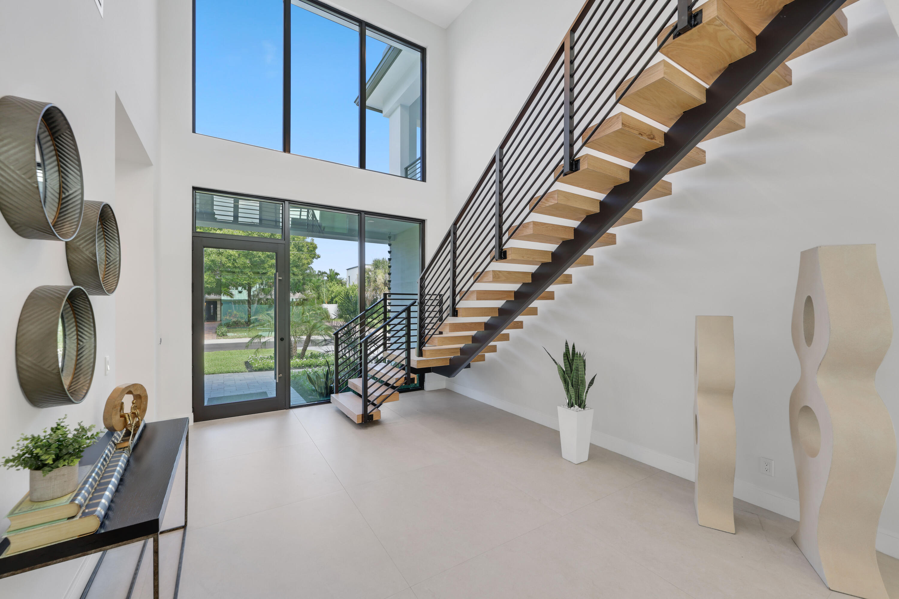 TOTTERDALE ADD - Residential