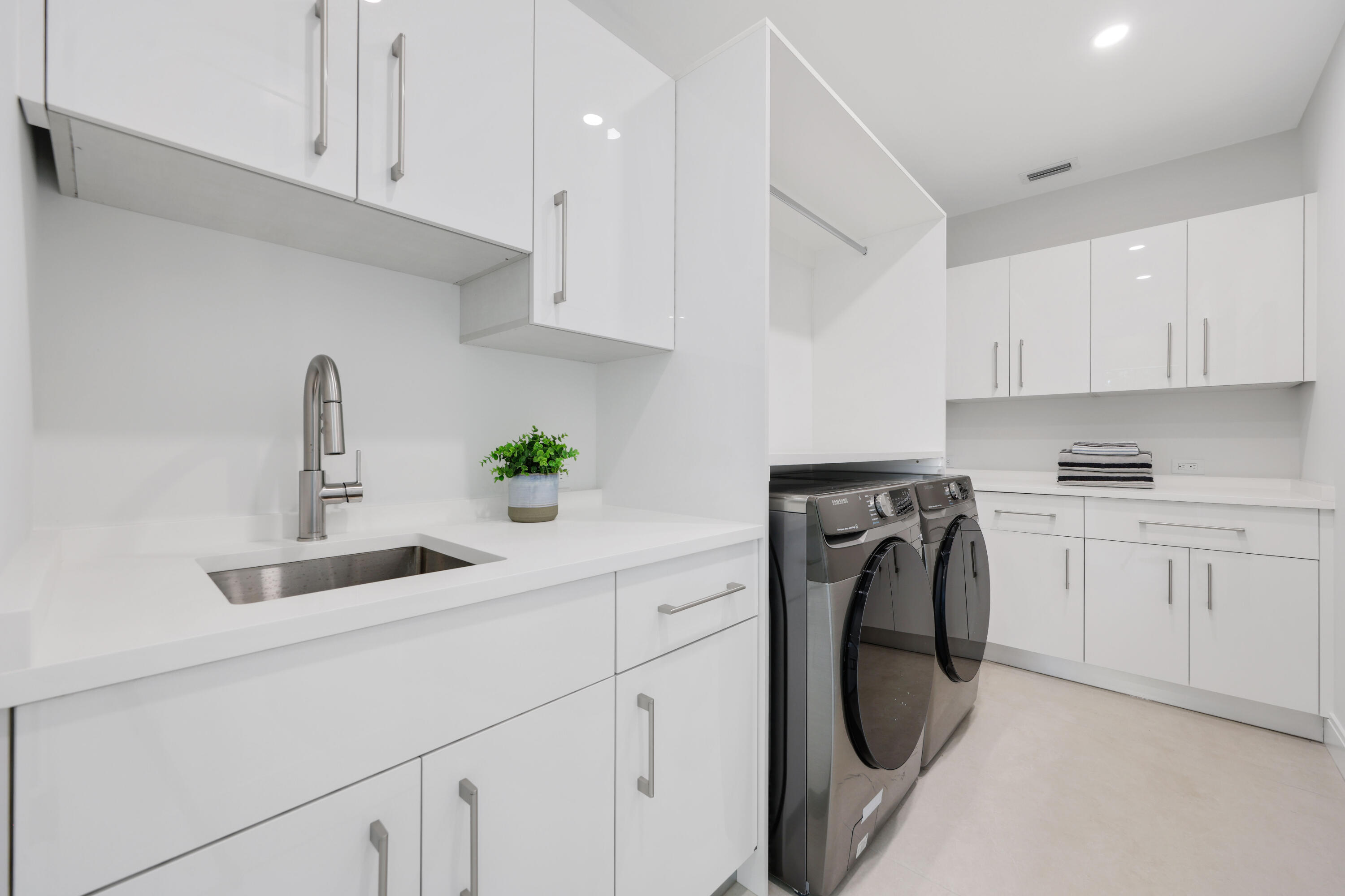 TOTTERDALE ADD - Residential