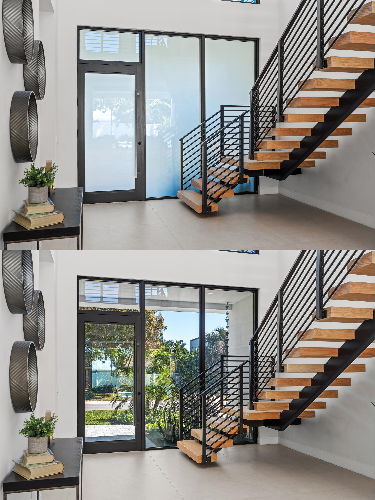 TOTTERDALE ADD - Residential