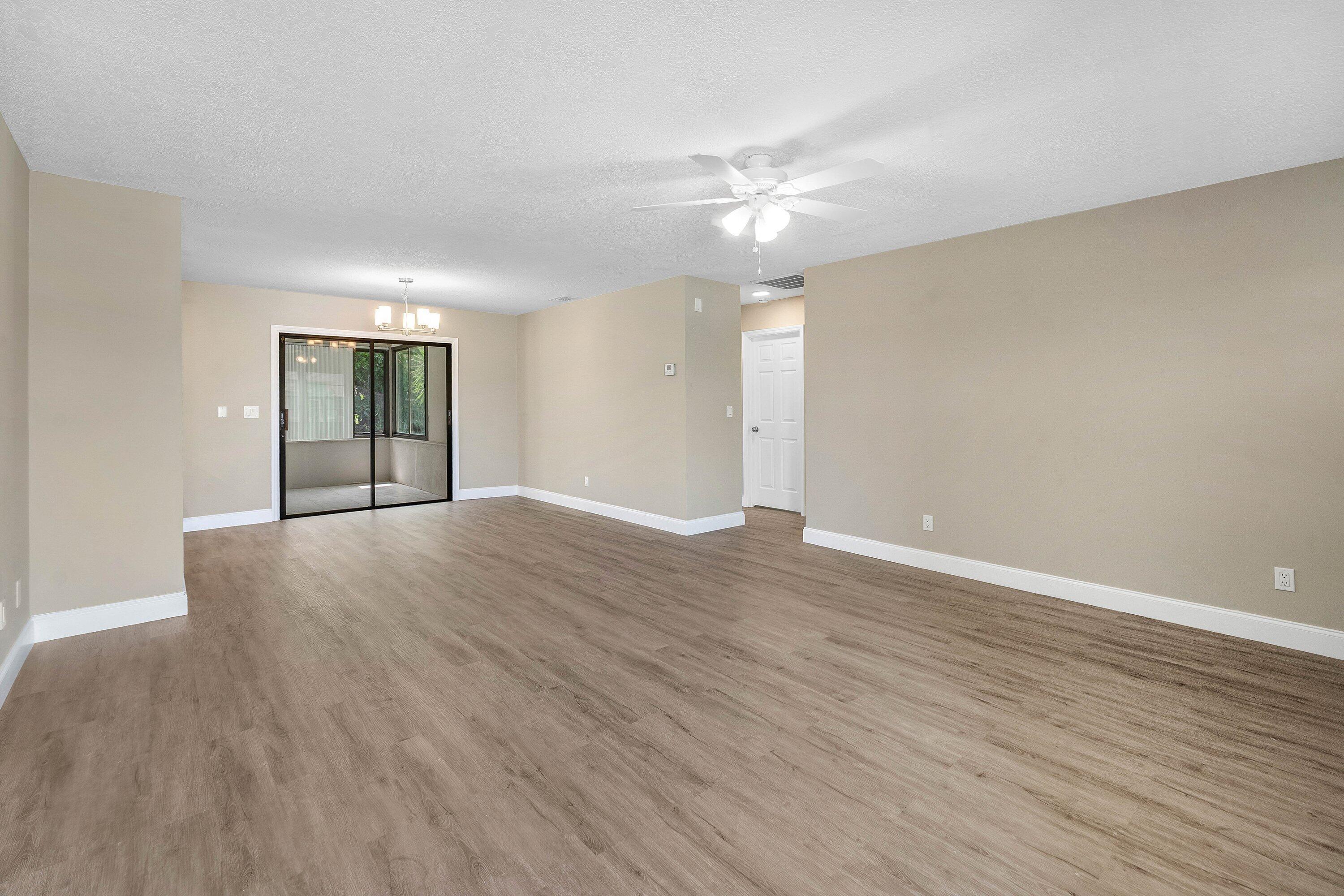 PORT ST LUCIE SECTION 30 - Residential