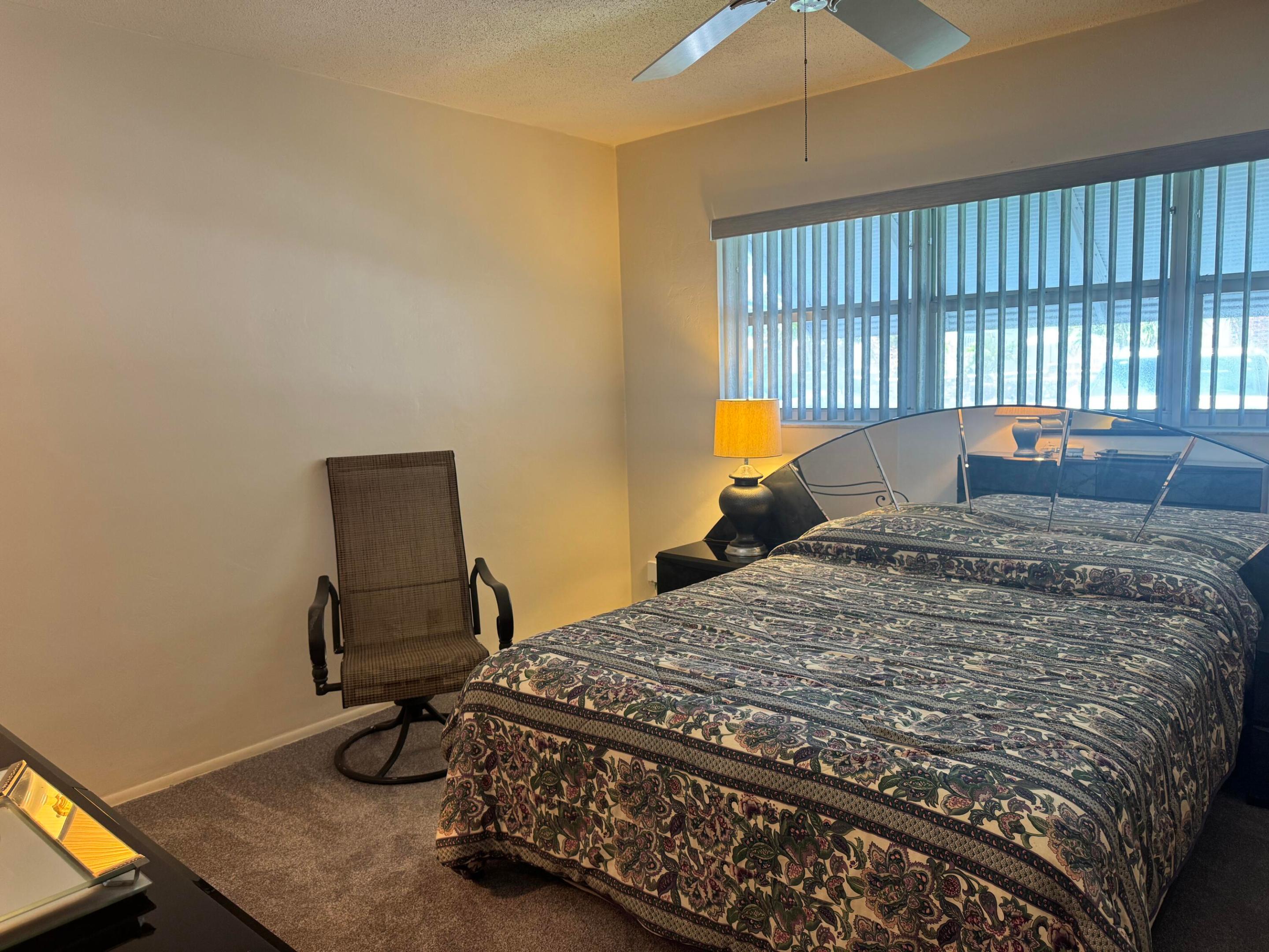 MAYBURY MANSIONS CONDO - Residential