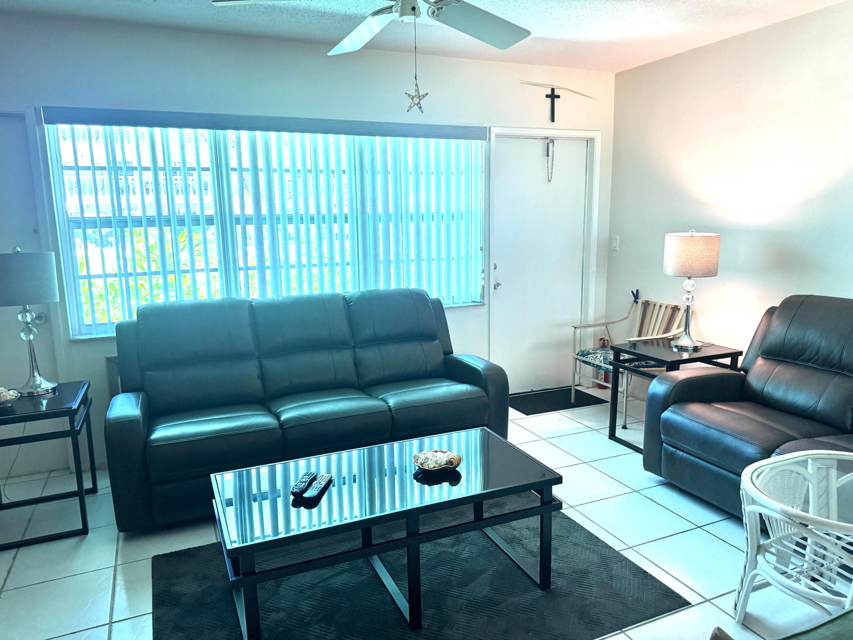 MAYBURY MANSIONS CONDO - Residential