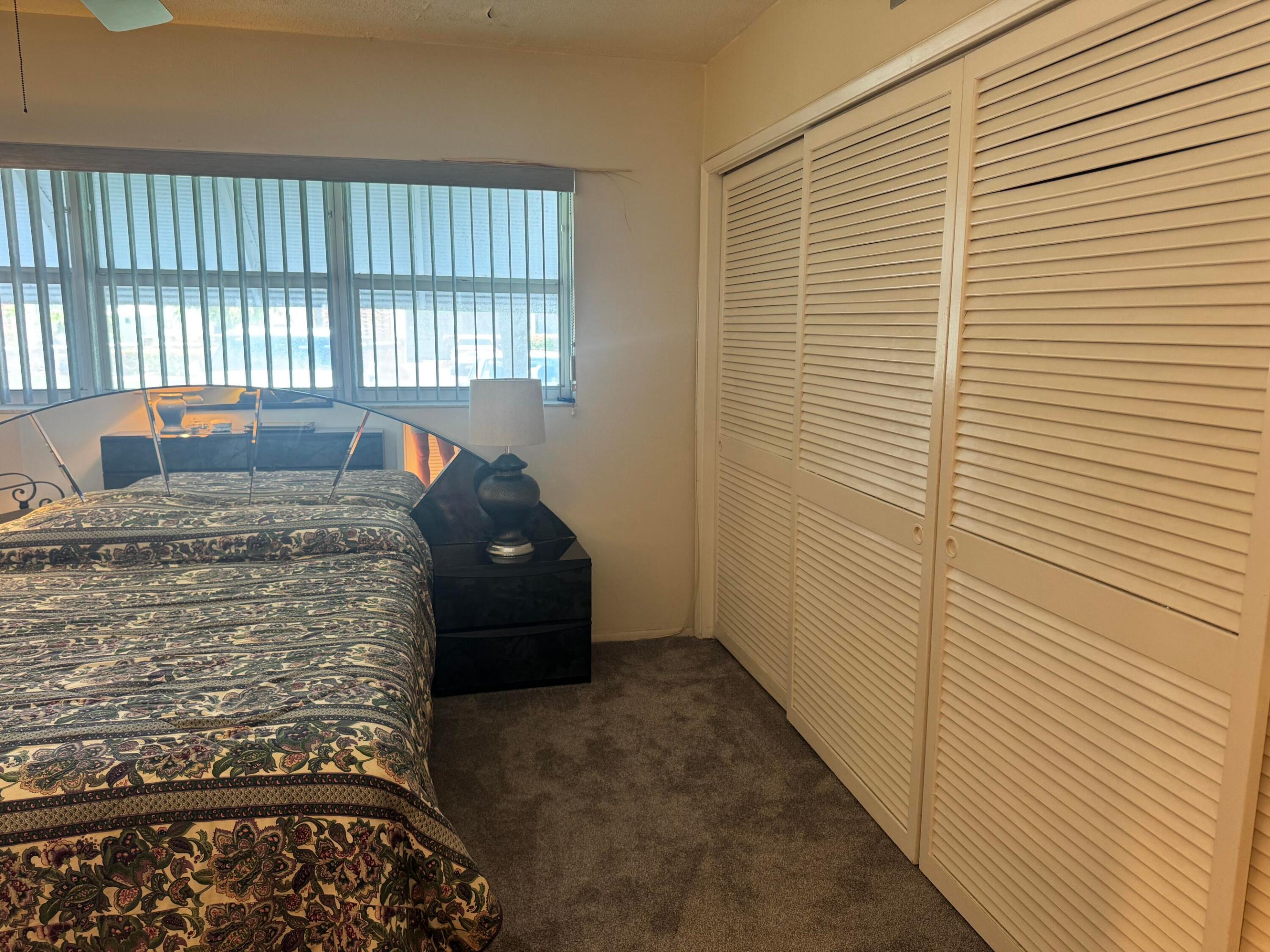 MAYBURY MANSIONS CONDO - Residential