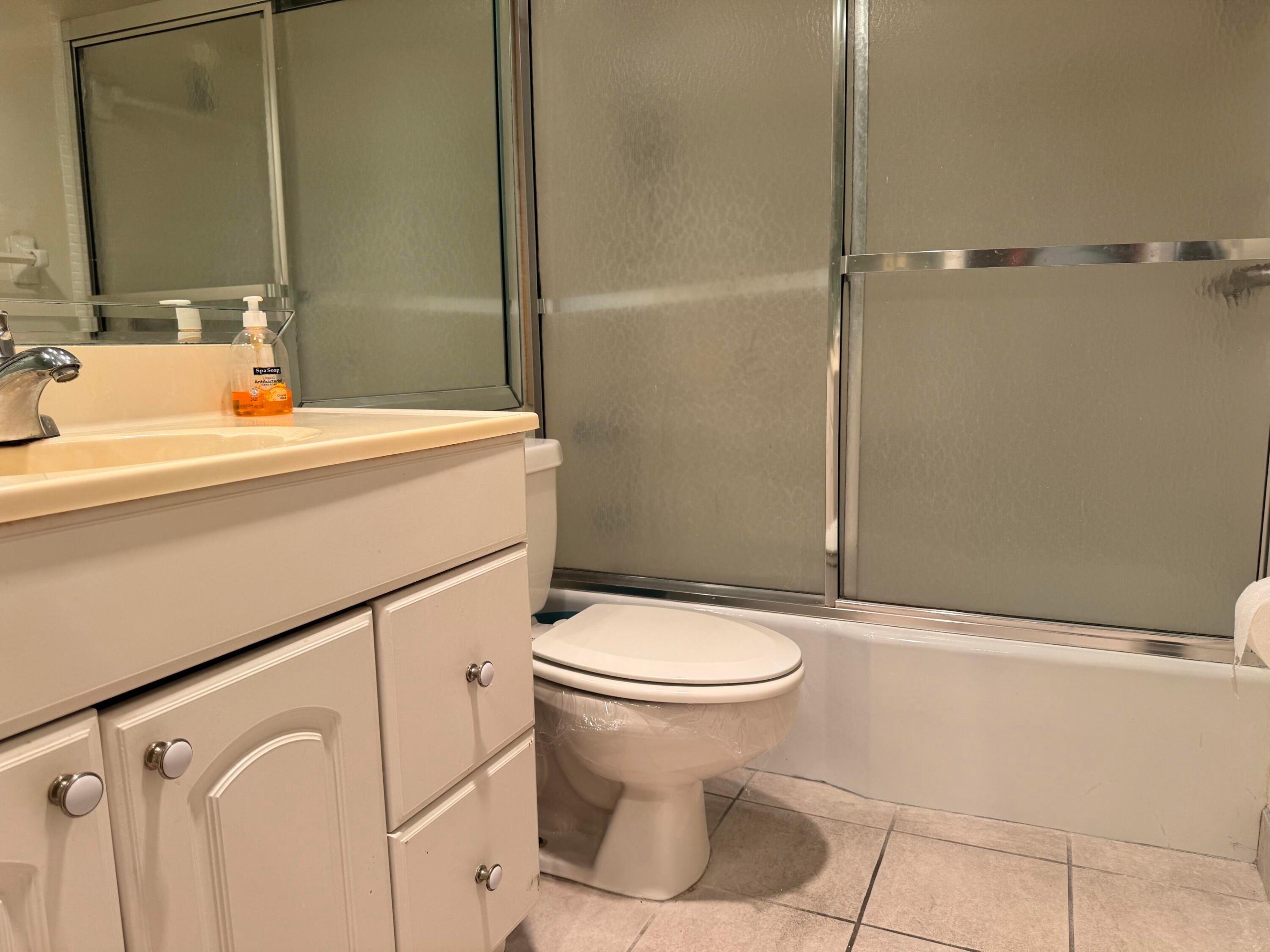 MAYBURY MANSIONS CONDO - Residential