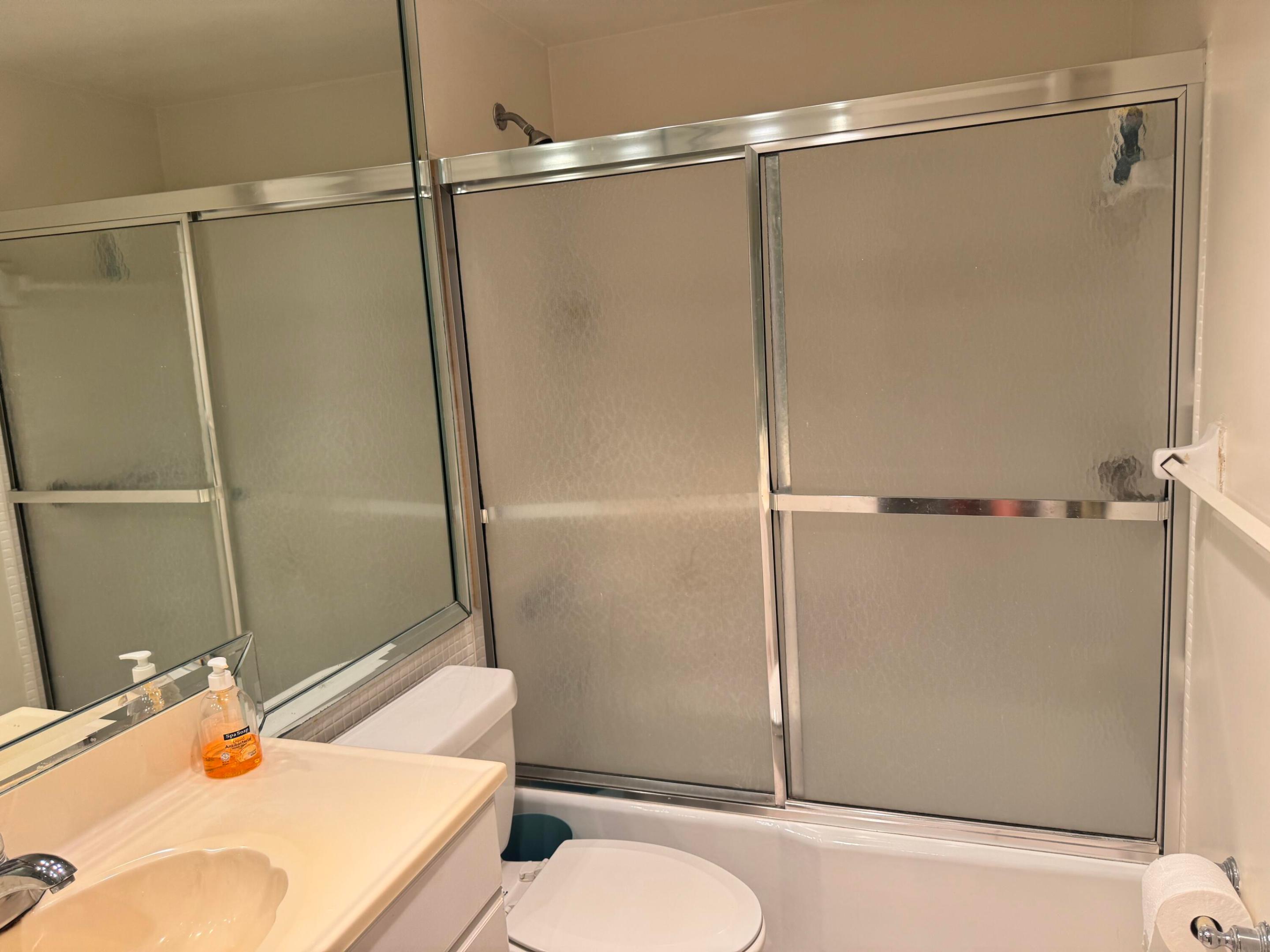 MAYBURY MANSIONS CONDO - Residential
