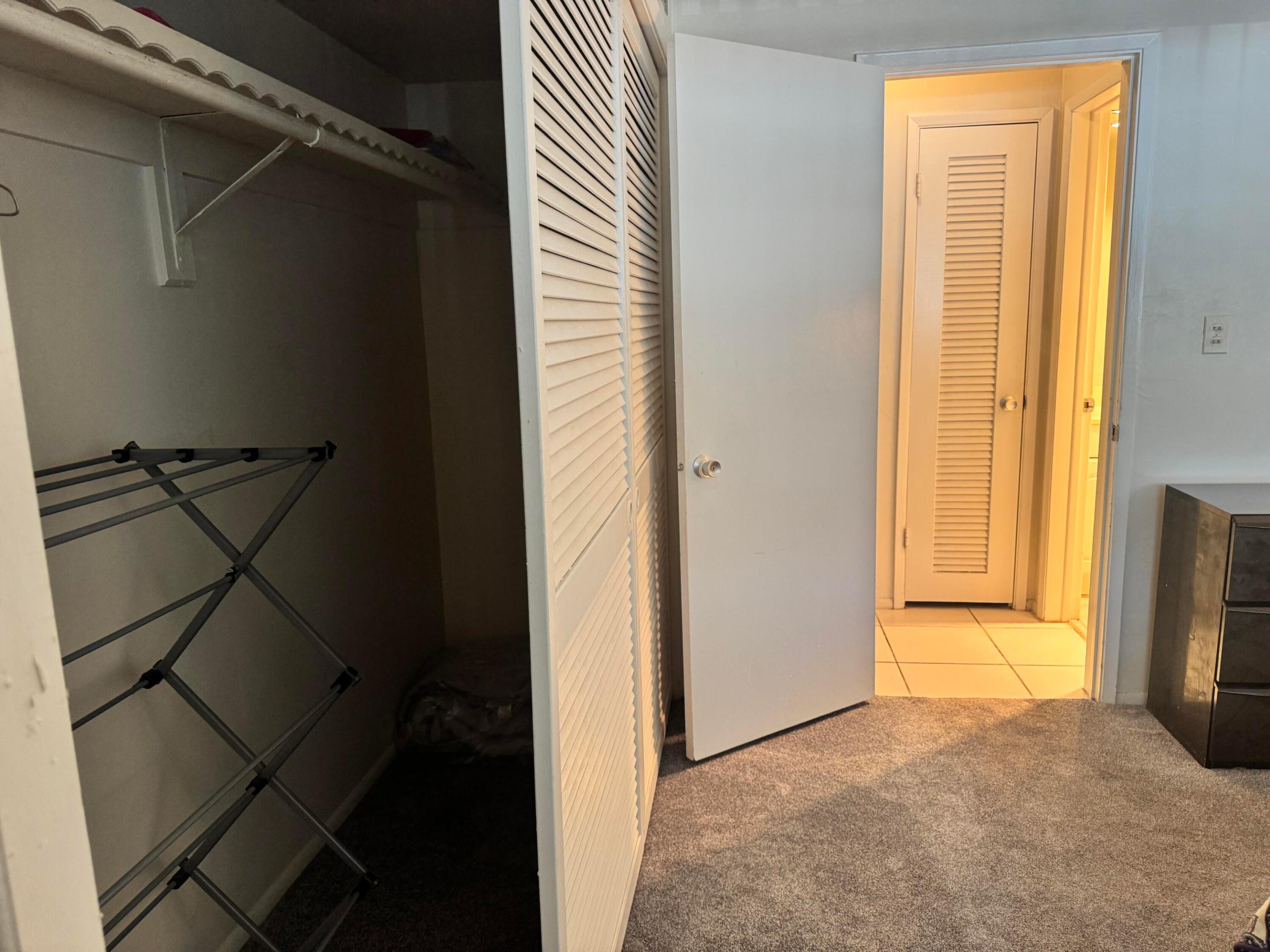MAYBURY MANSIONS CONDO - Residential