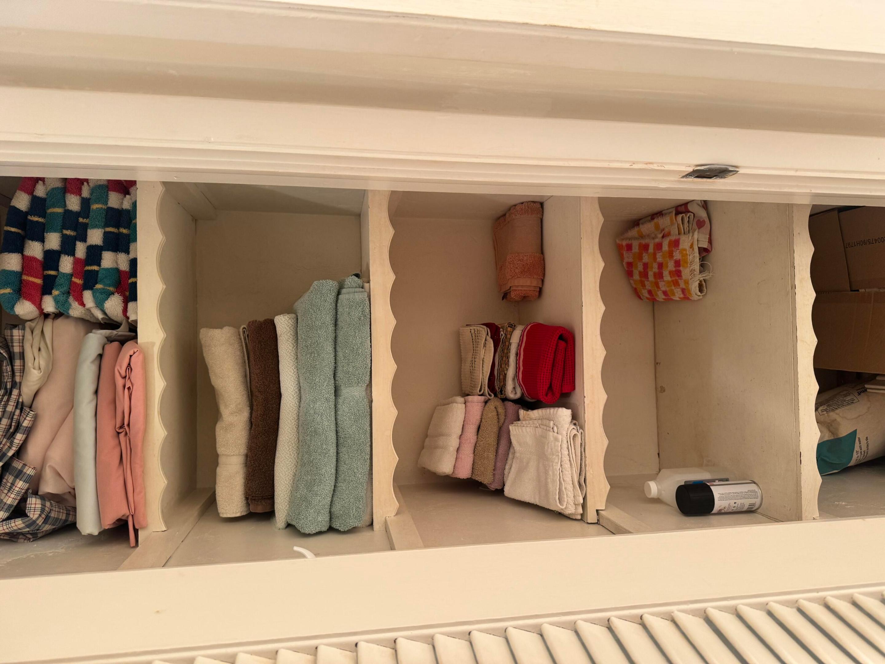 MAYBURY MANSIONS CONDO - Residential
