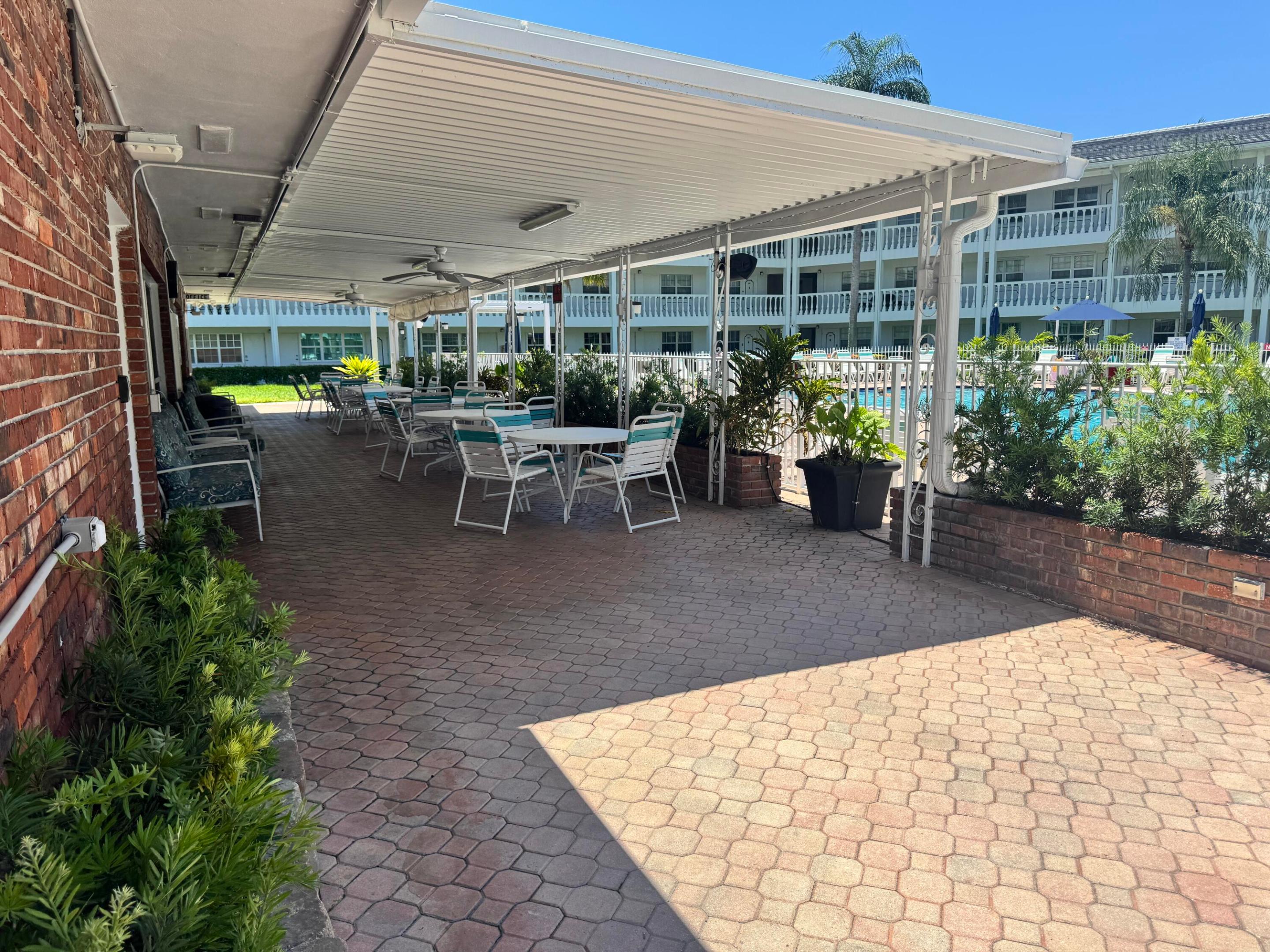 MAYBURY MANSIONS CONDO - Residential