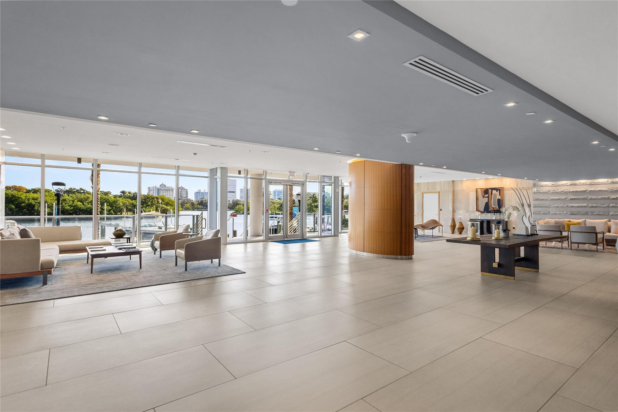 RIVA - Residential