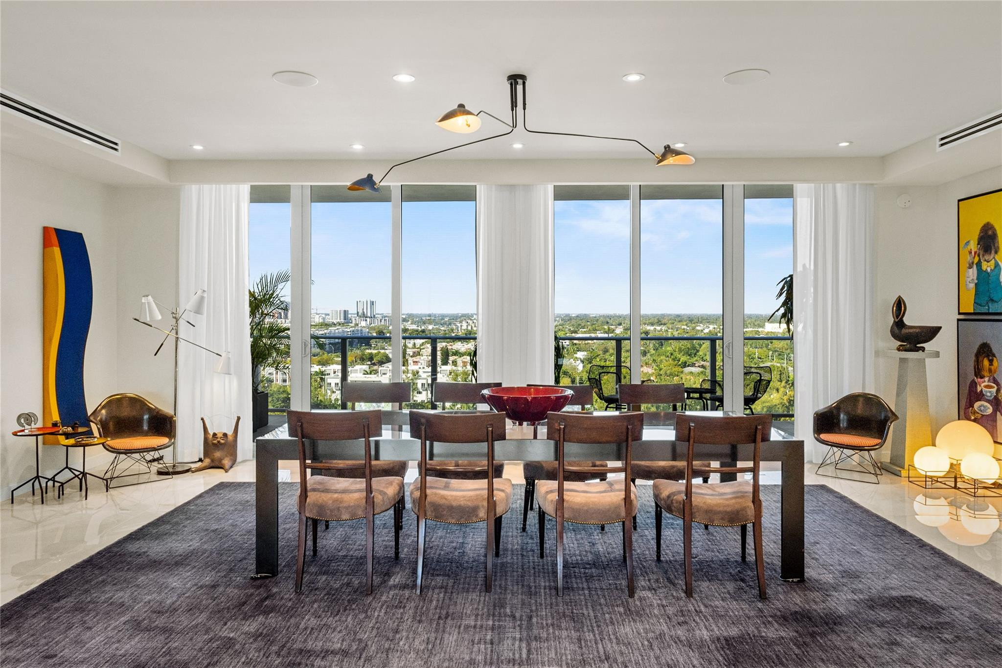 RIVA - Residential