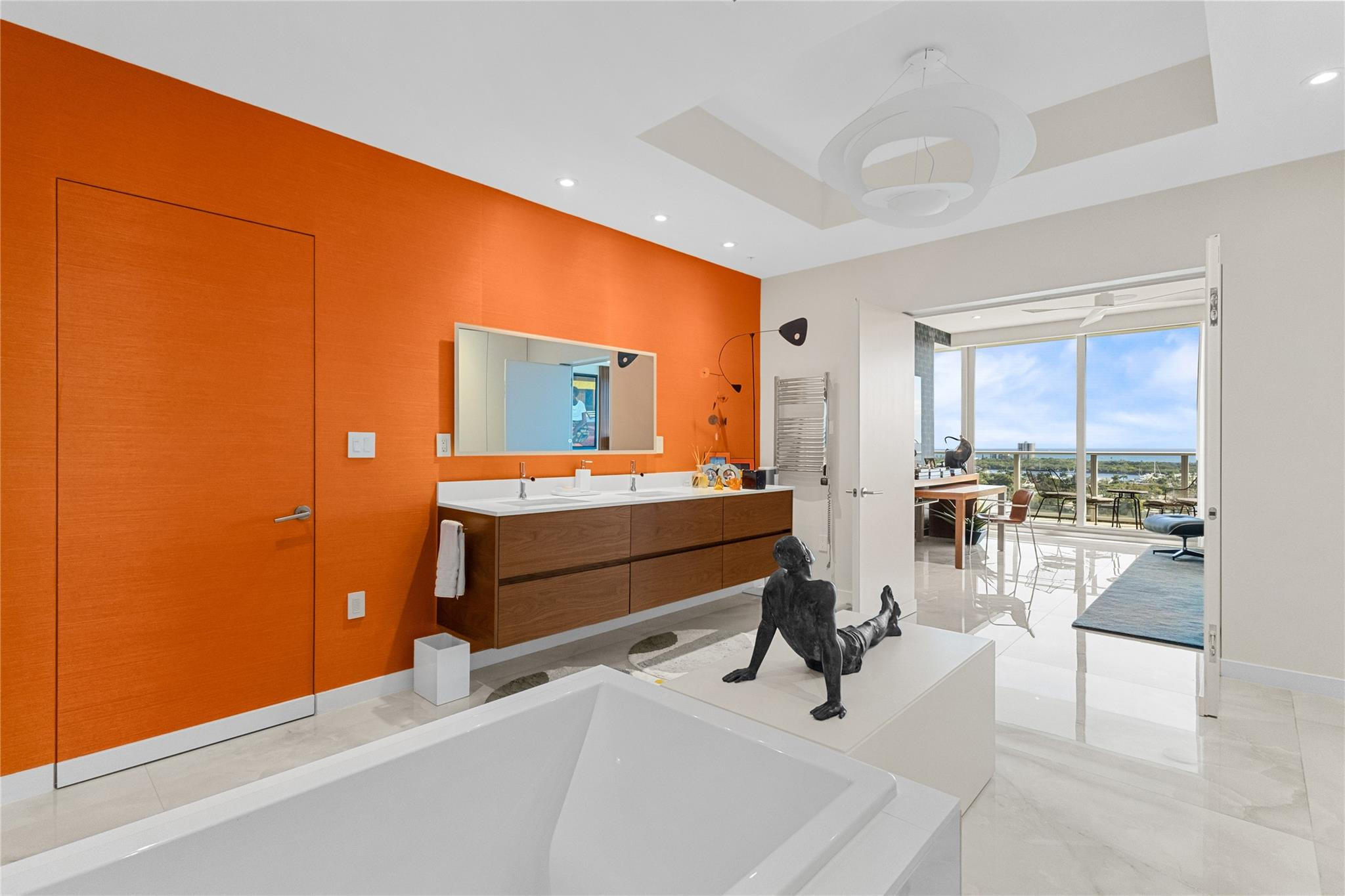 RIVA - Residential