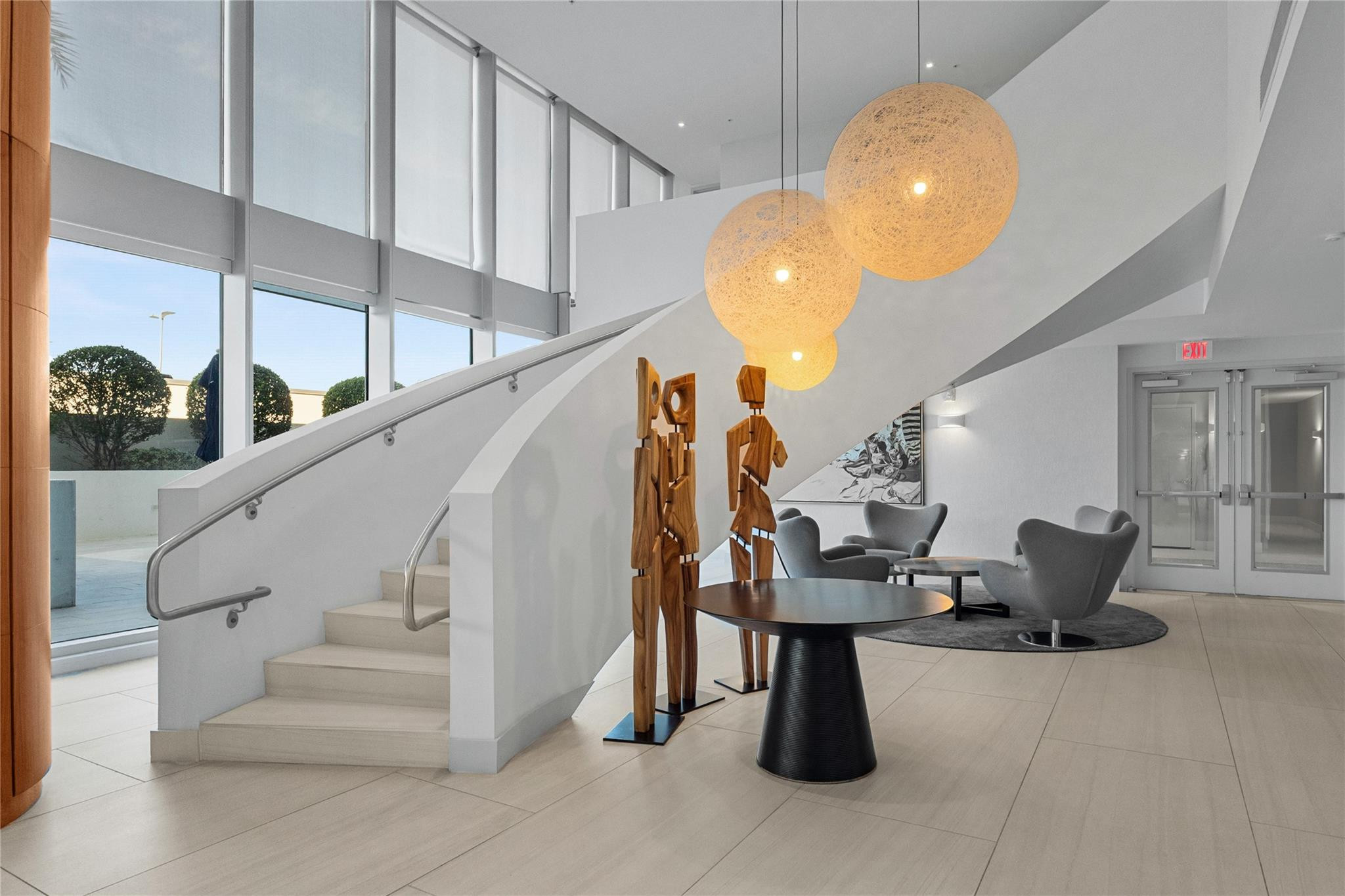 RIVA - Residential