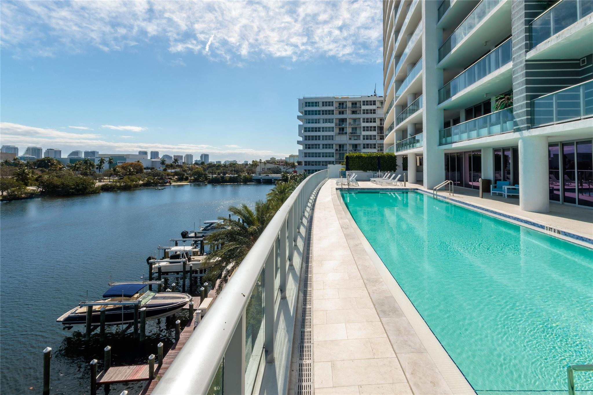 RIVA - Residential