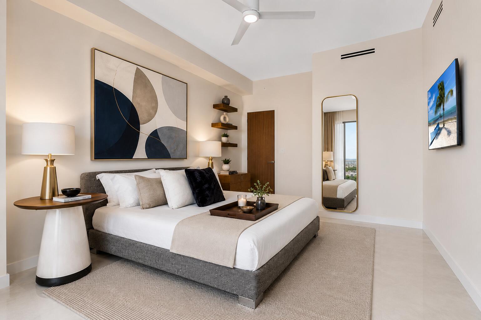 RIVA - Residential