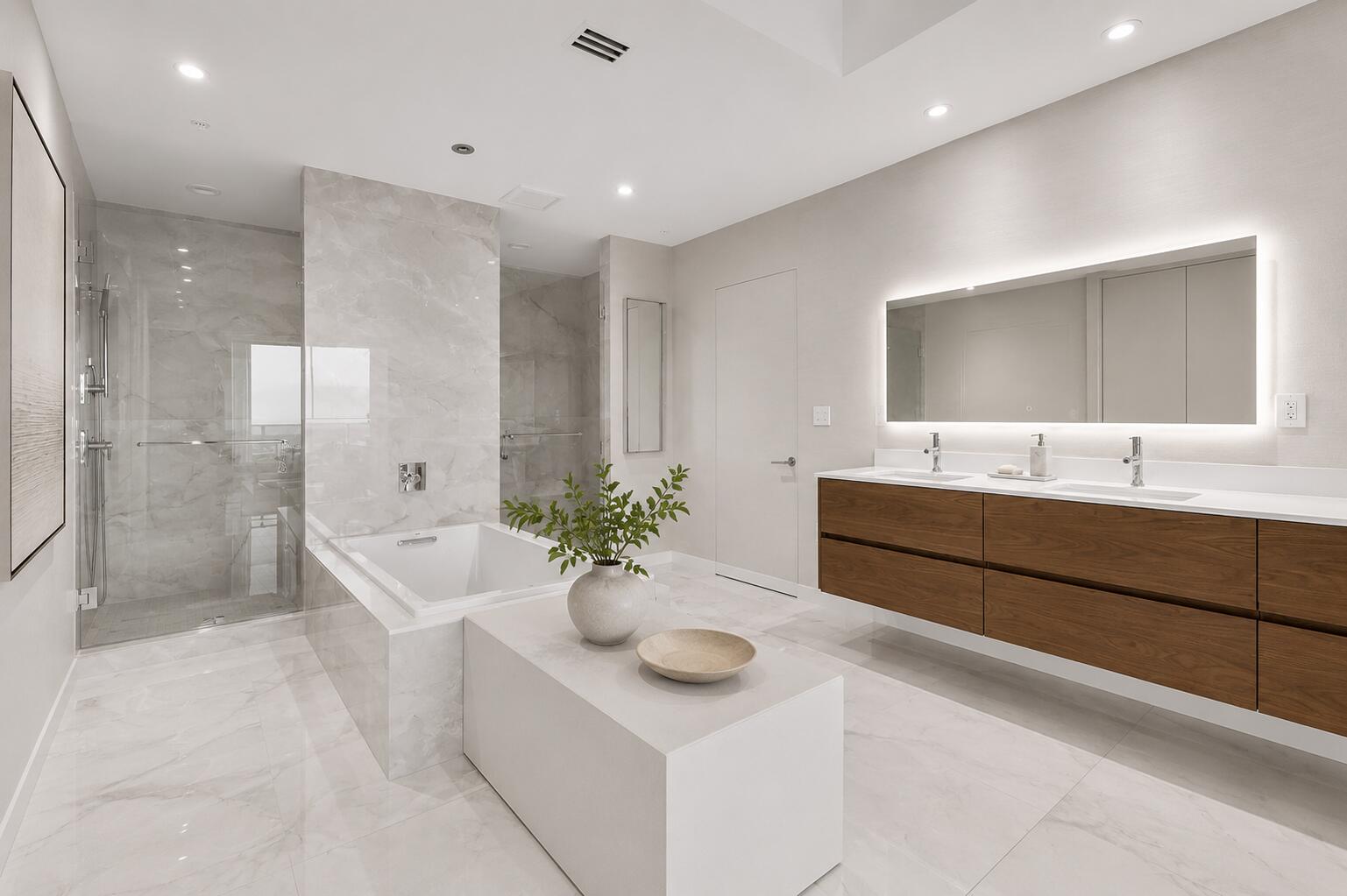 RIVA - Residential