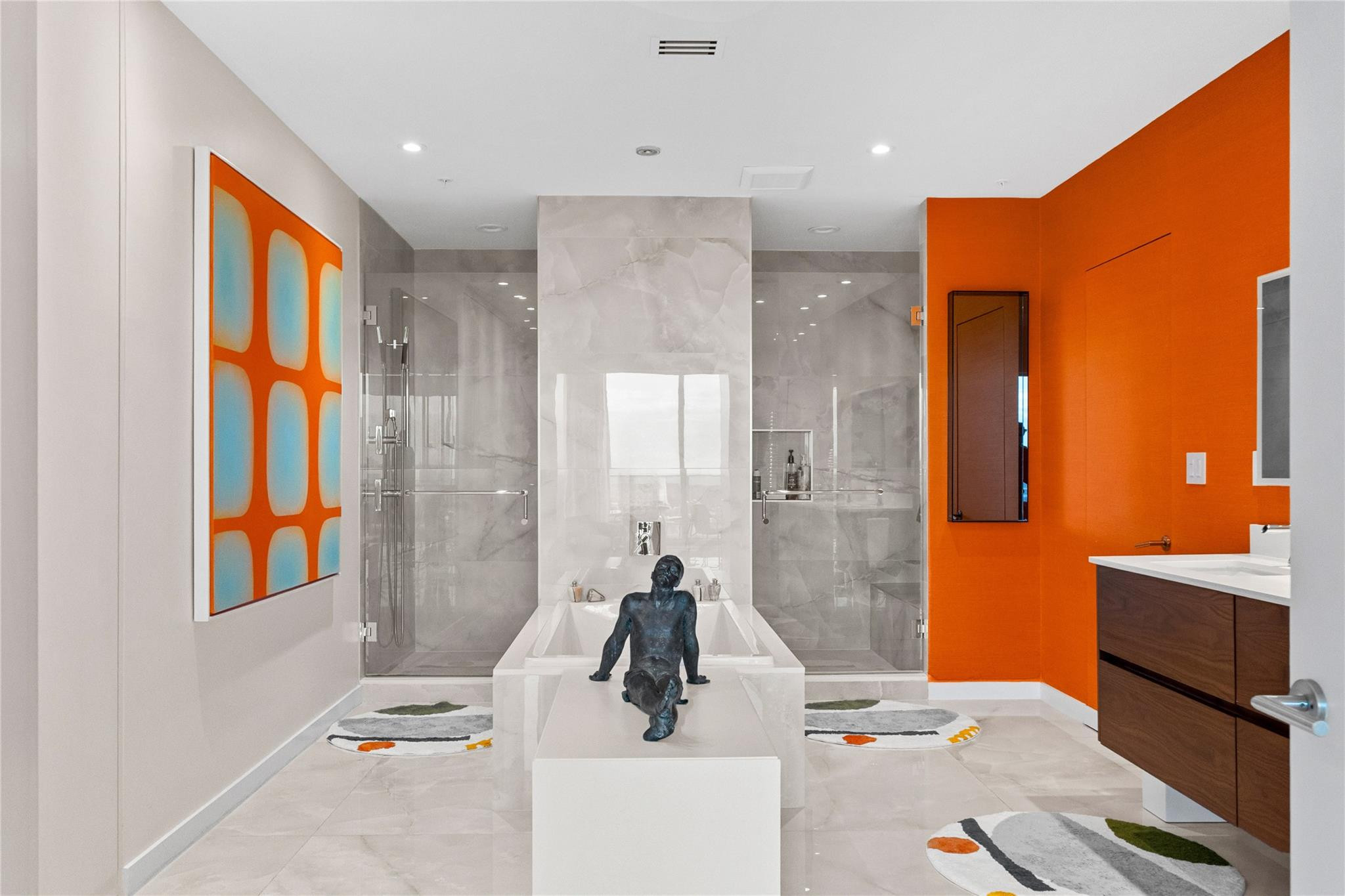 RIVA - Residential
