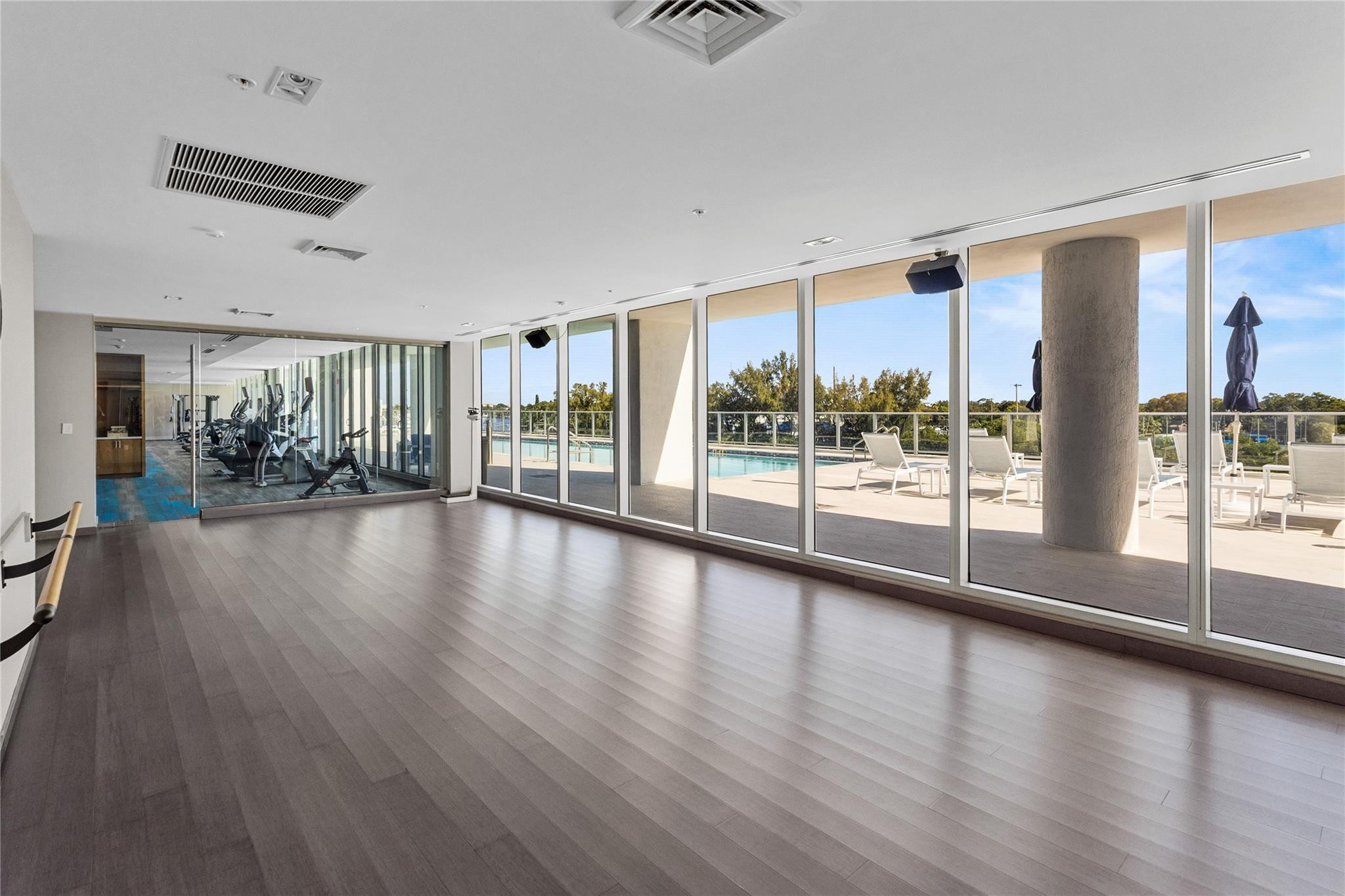 RIVA - Residential
