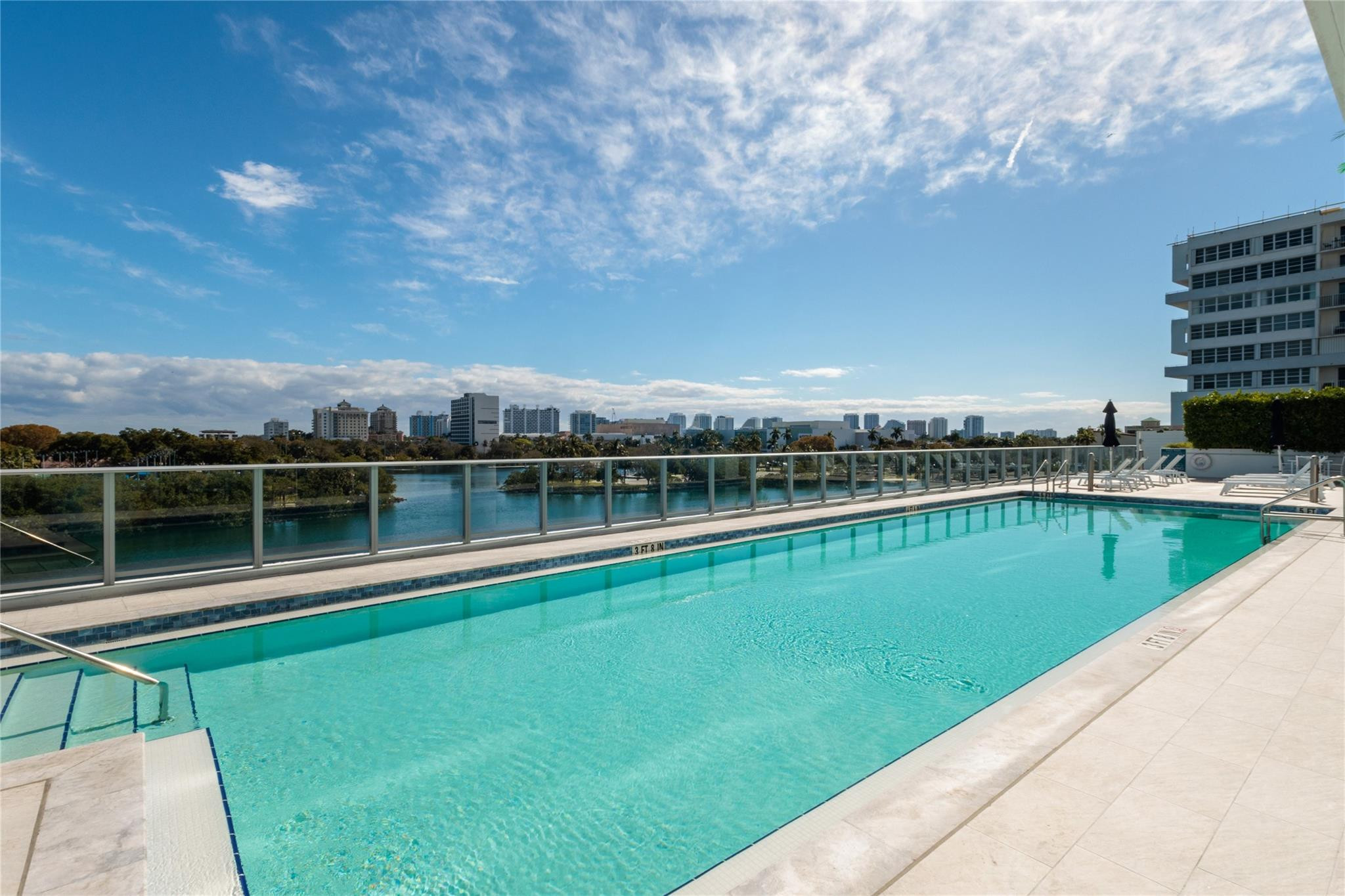 RIVA - Residential