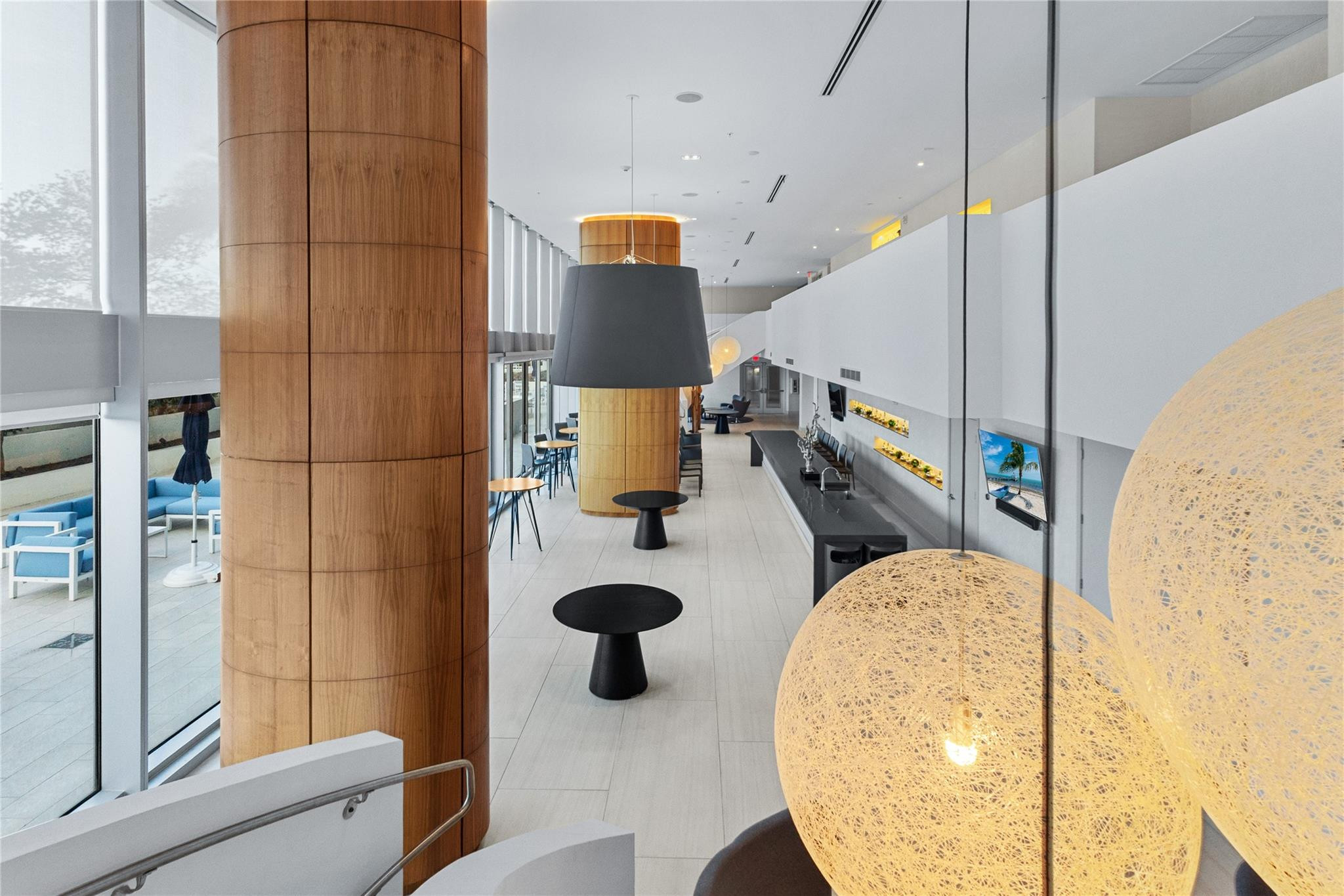 RIVA - Residential