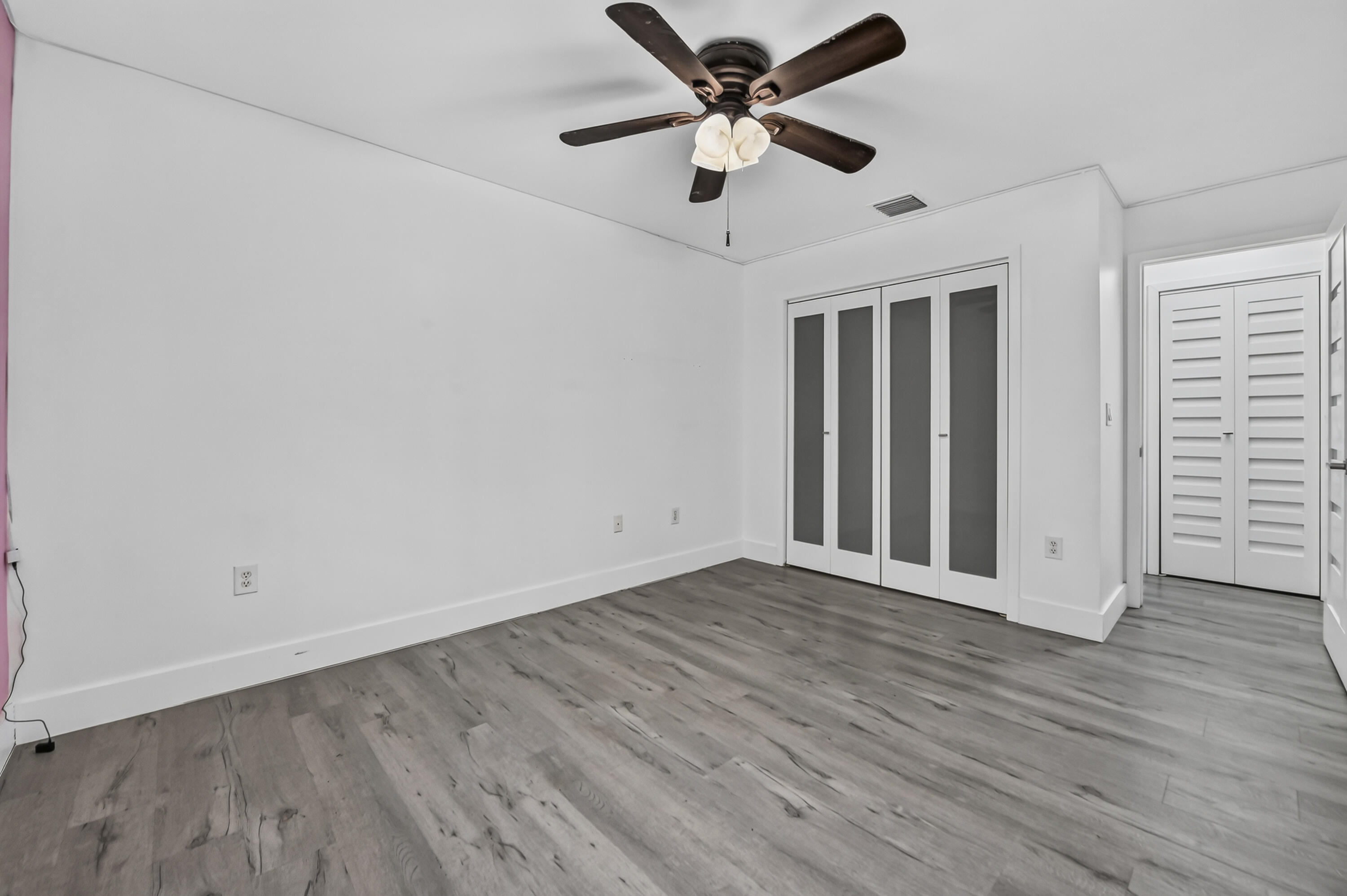 REPLAT OF COUNTRY LAKES - Residential