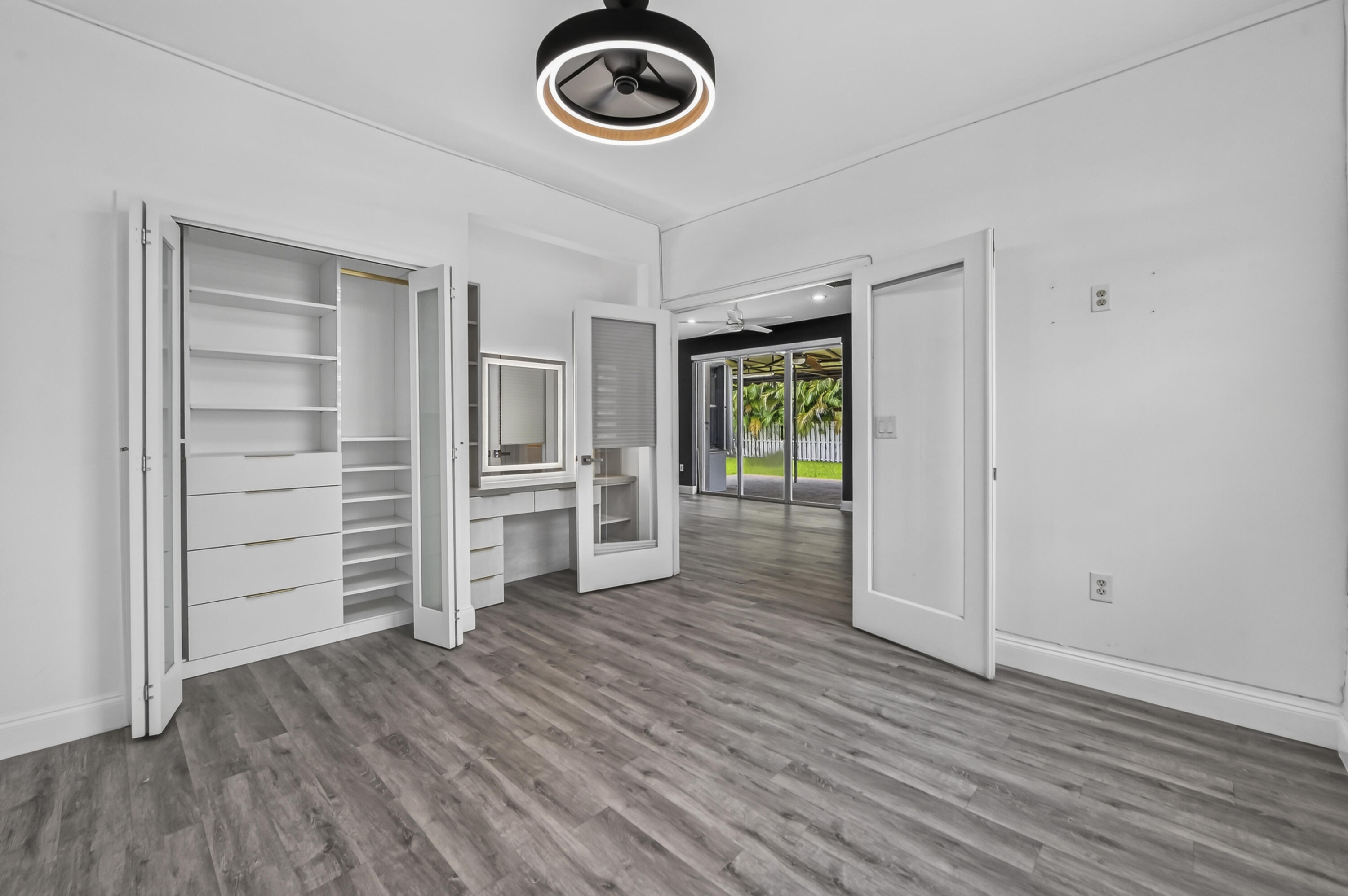 REPLAT OF COUNTRY LAKES - Residential