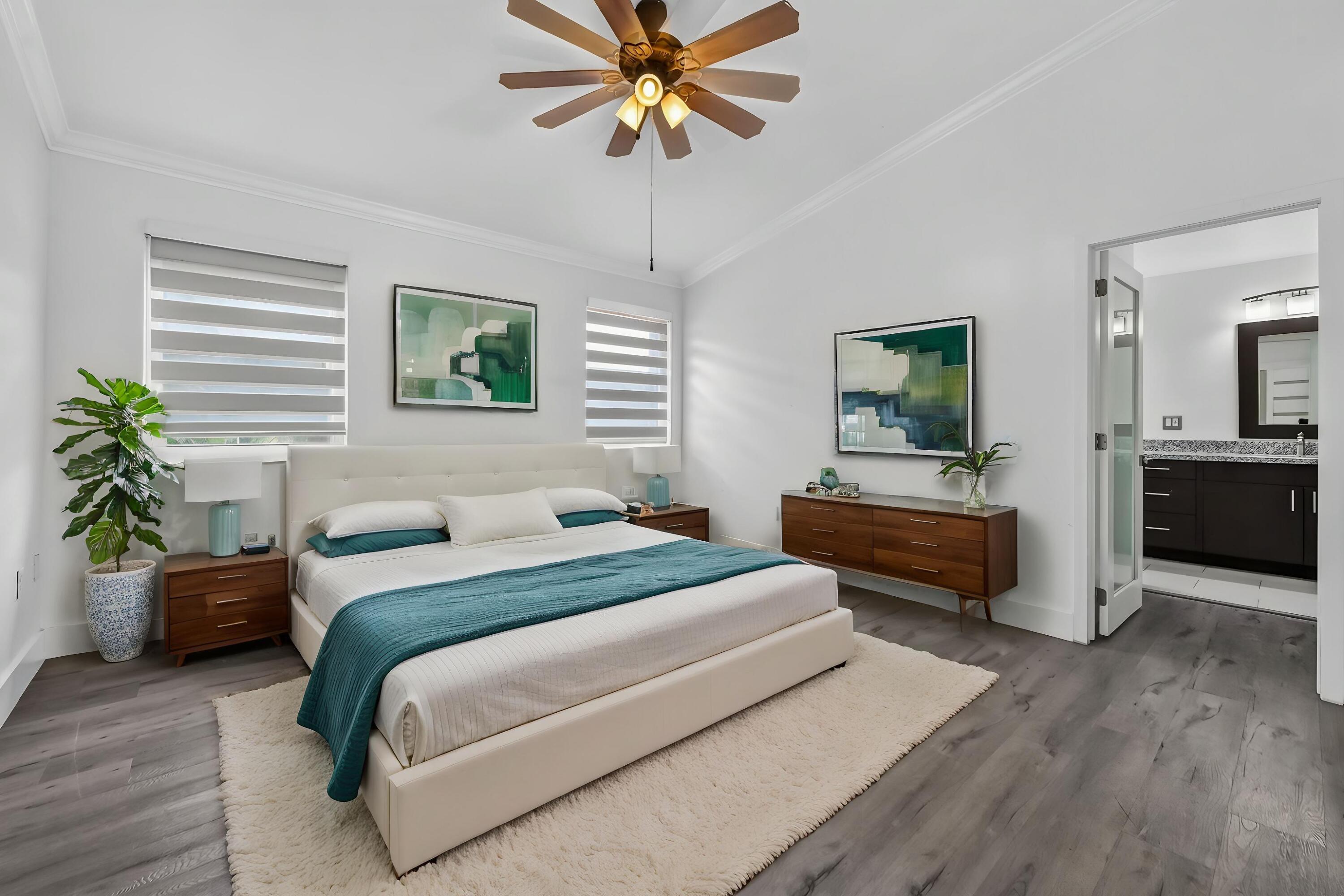 REPLAT OF COUNTRY LAKES - Residential