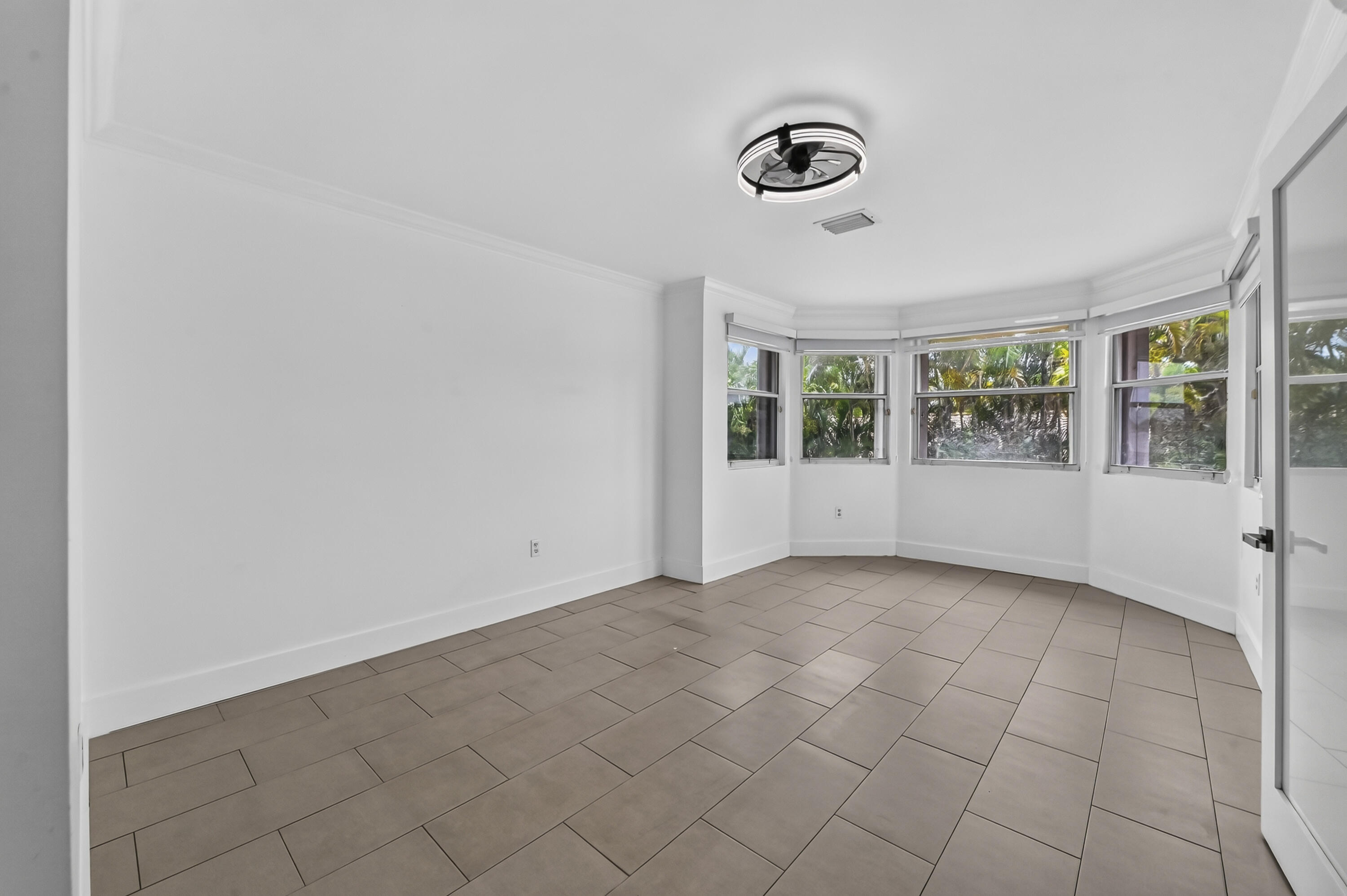 REPLAT OF COUNTRY LAKES - Residential