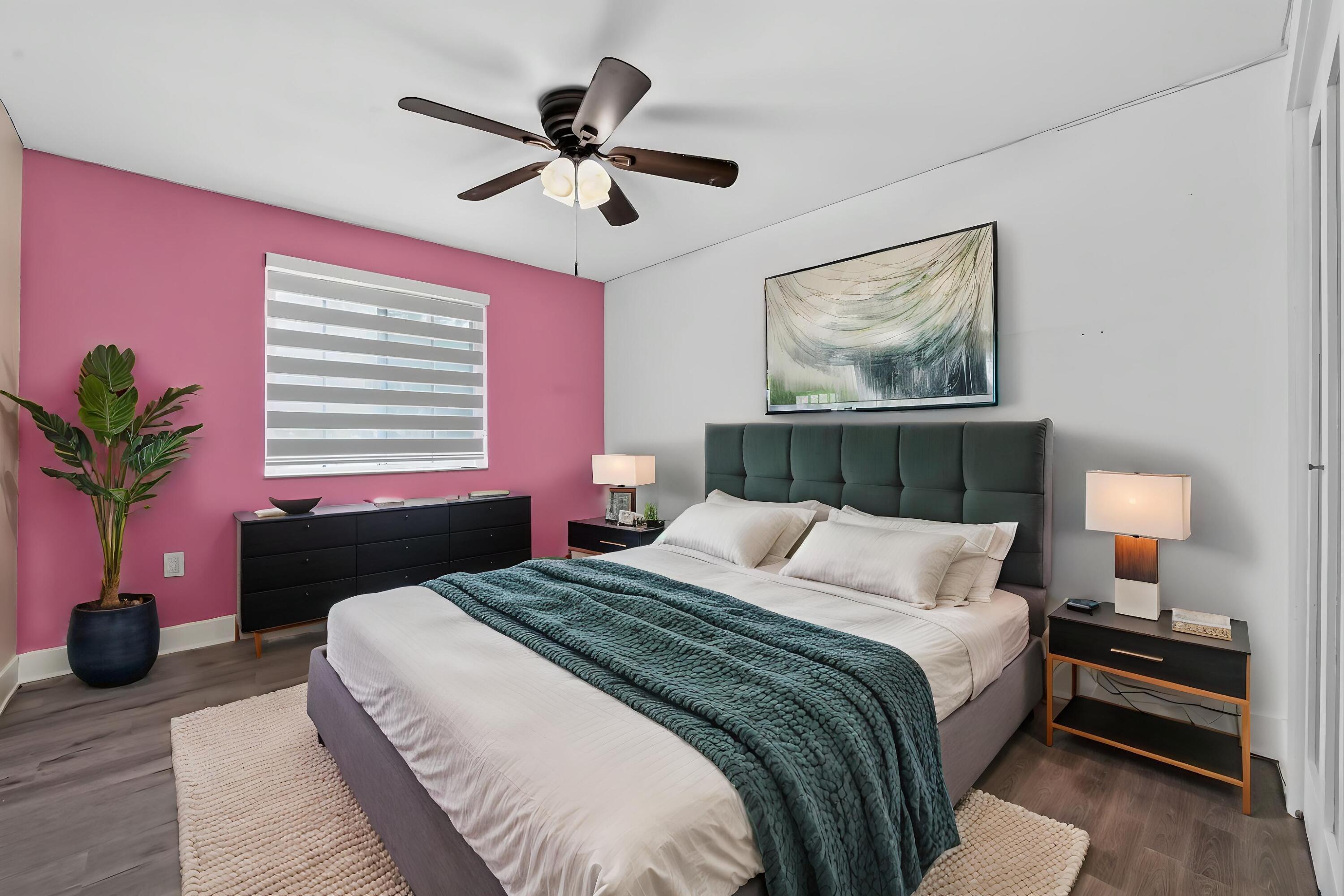 REPLAT OF COUNTRY LAKES - Residential