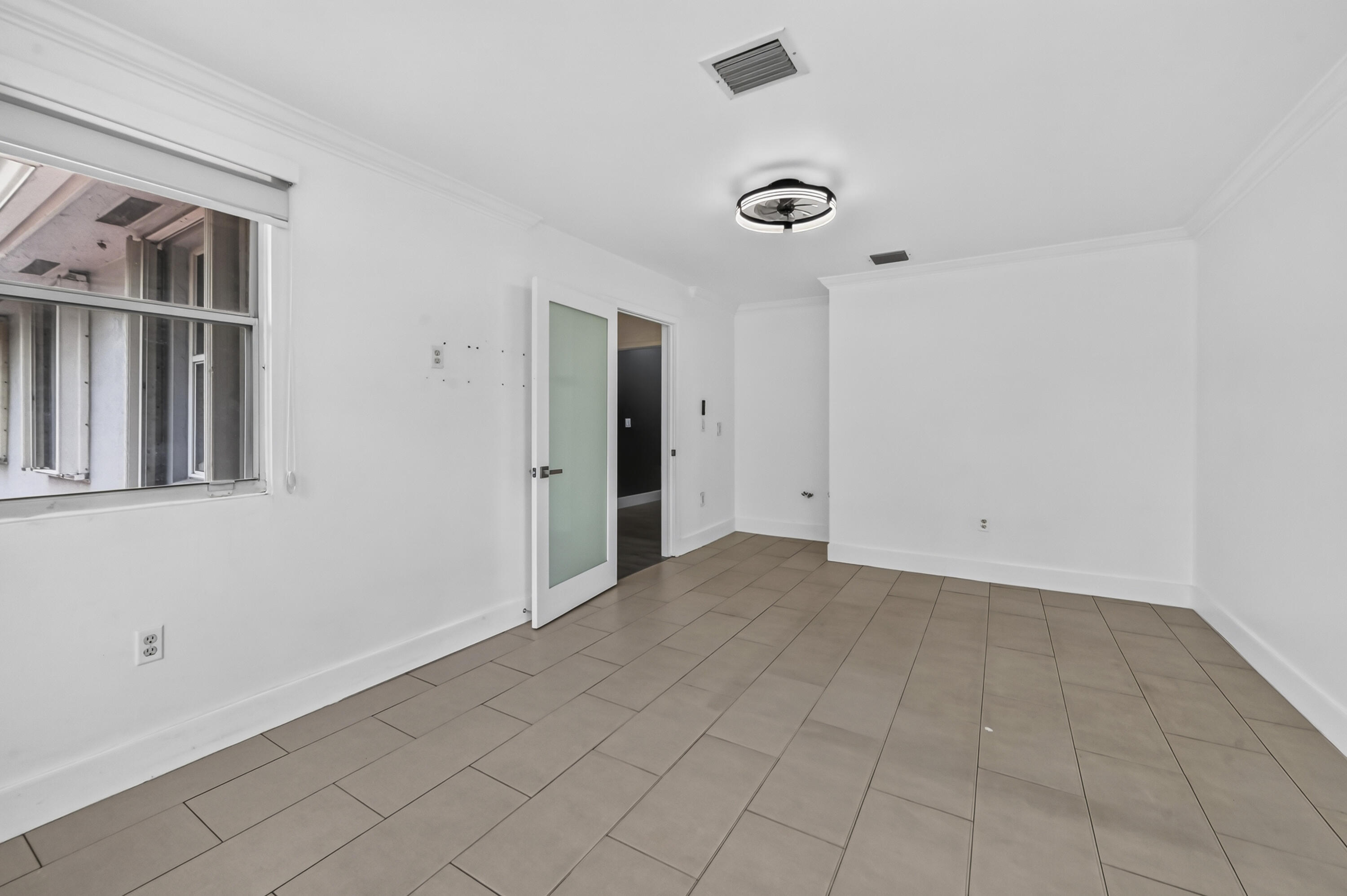 REPLAT OF COUNTRY LAKES - Residential