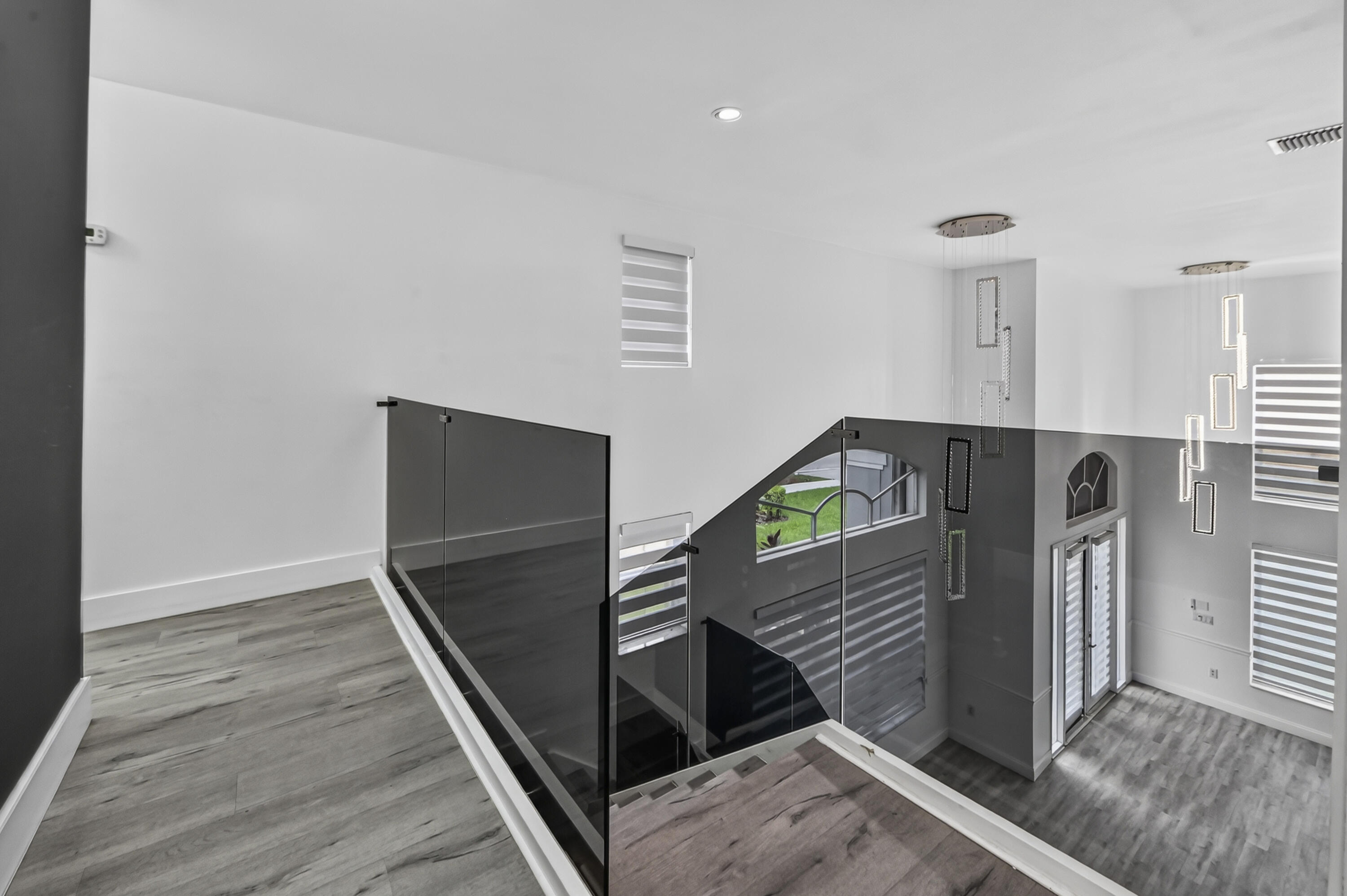 REPLAT OF COUNTRY LAKES - Residential