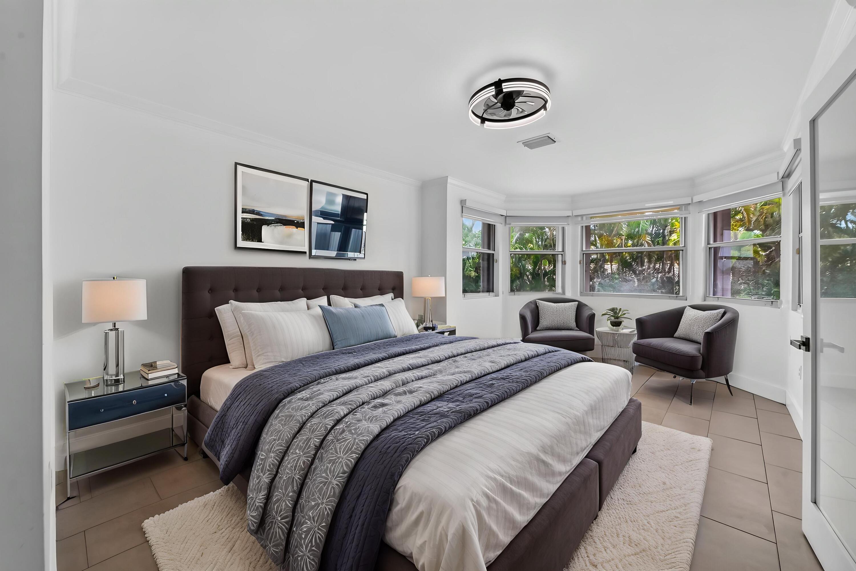 REPLAT OF COUNTRY LAKES - Residential