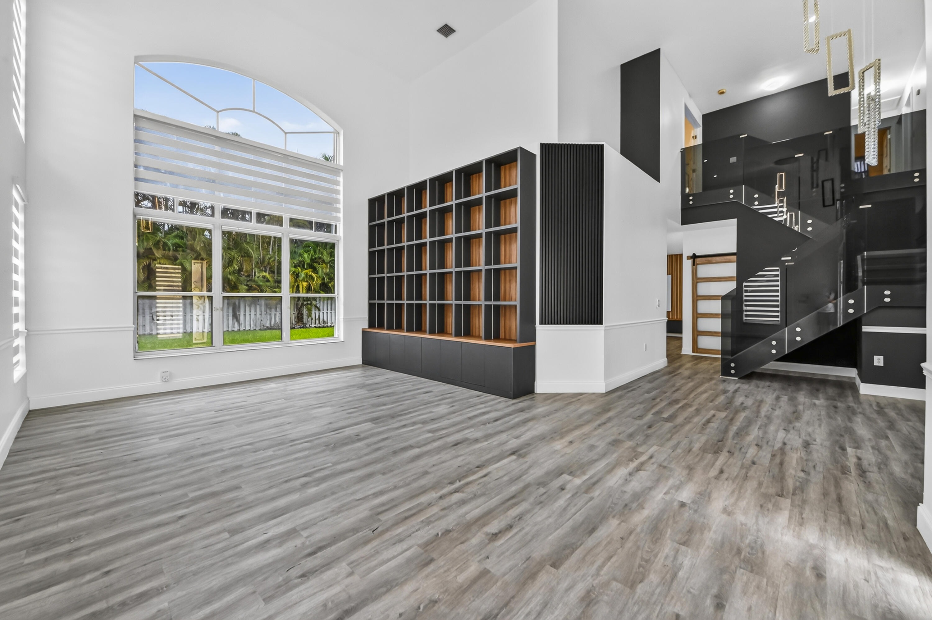 REPLAT OF COUNTRY LAKES - Residential