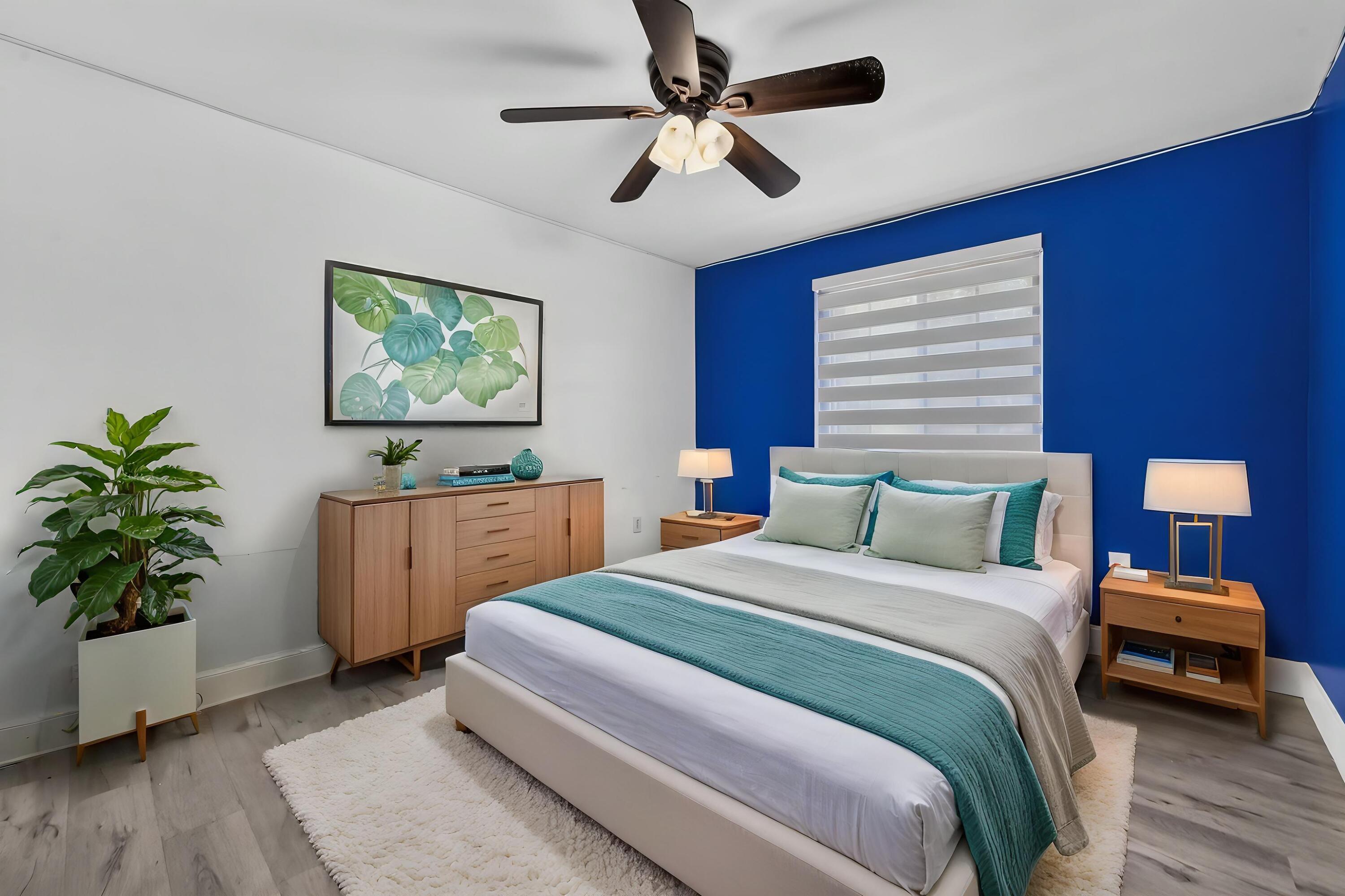 REPLAT OF COUNTRY LAKES - Residential
