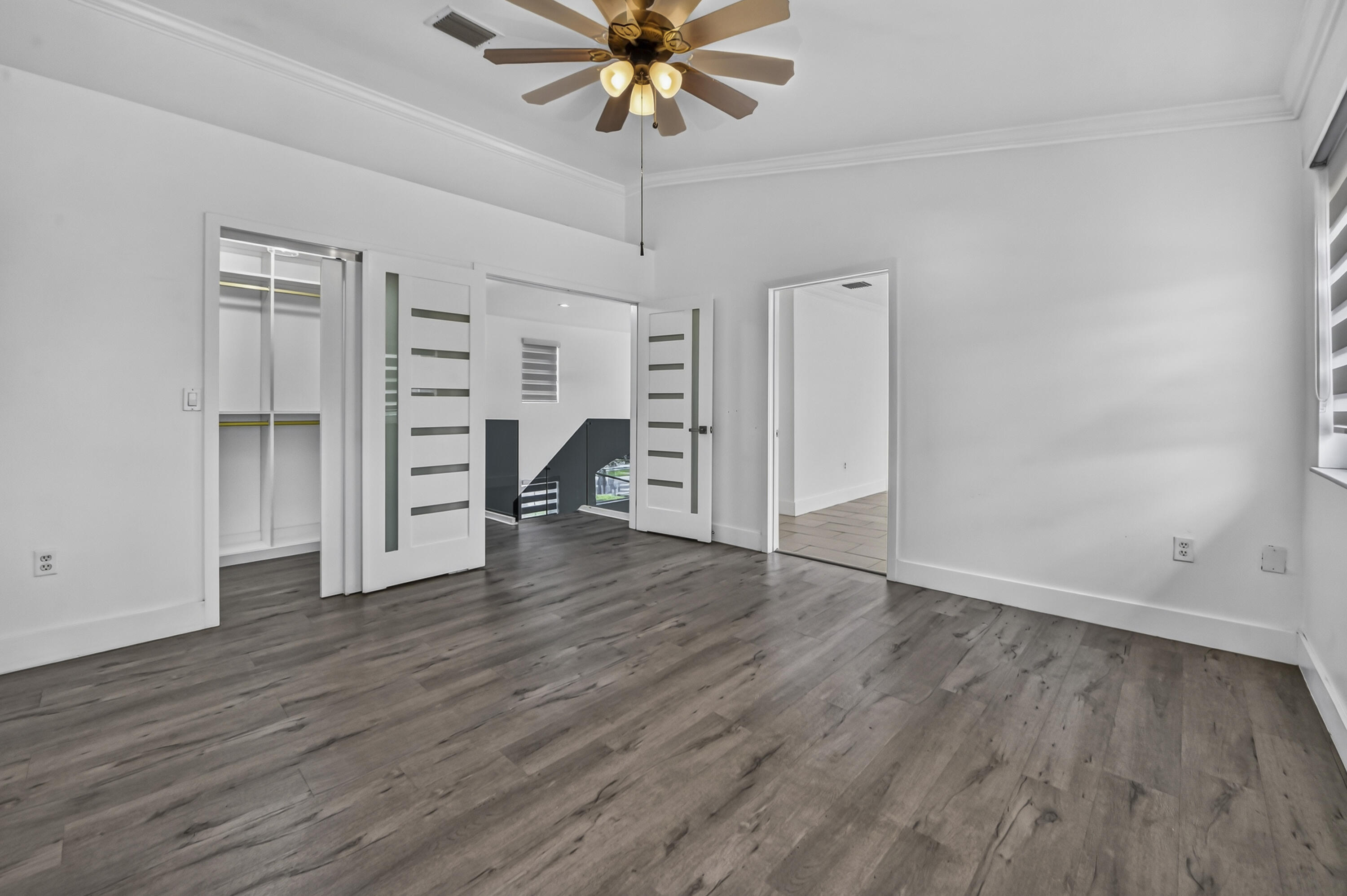 REPLAT OF COUNTRY LAKES - Residential