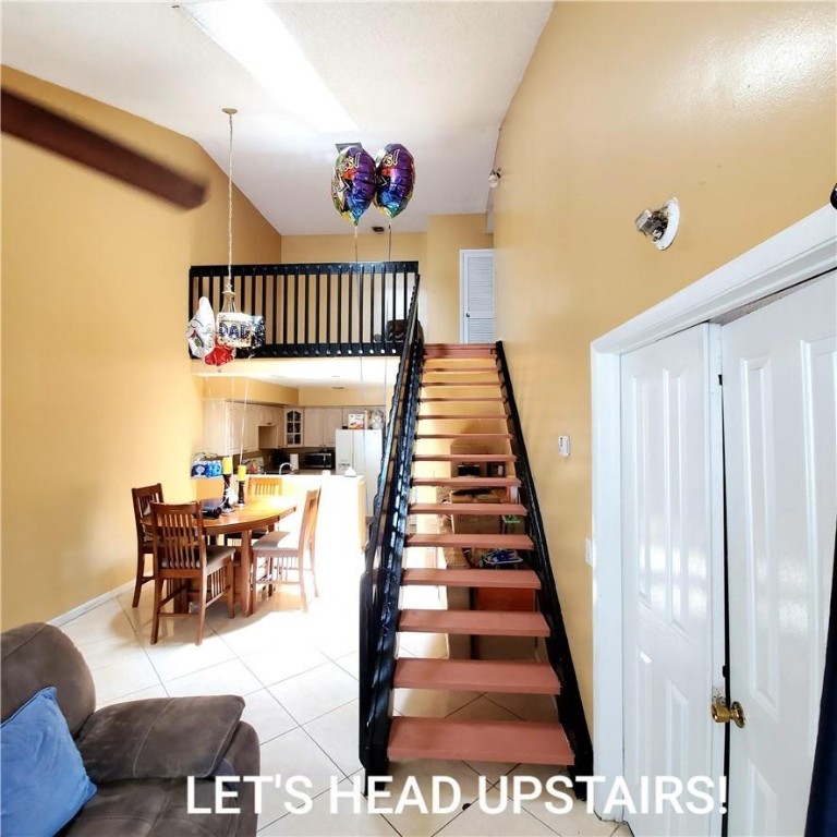 PLAYERS PLACE - Residential